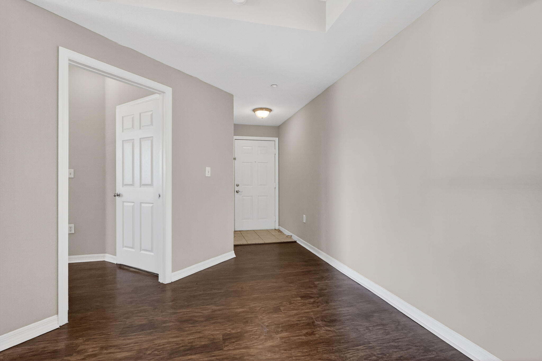 15115 Michelangelo Boulevard 103