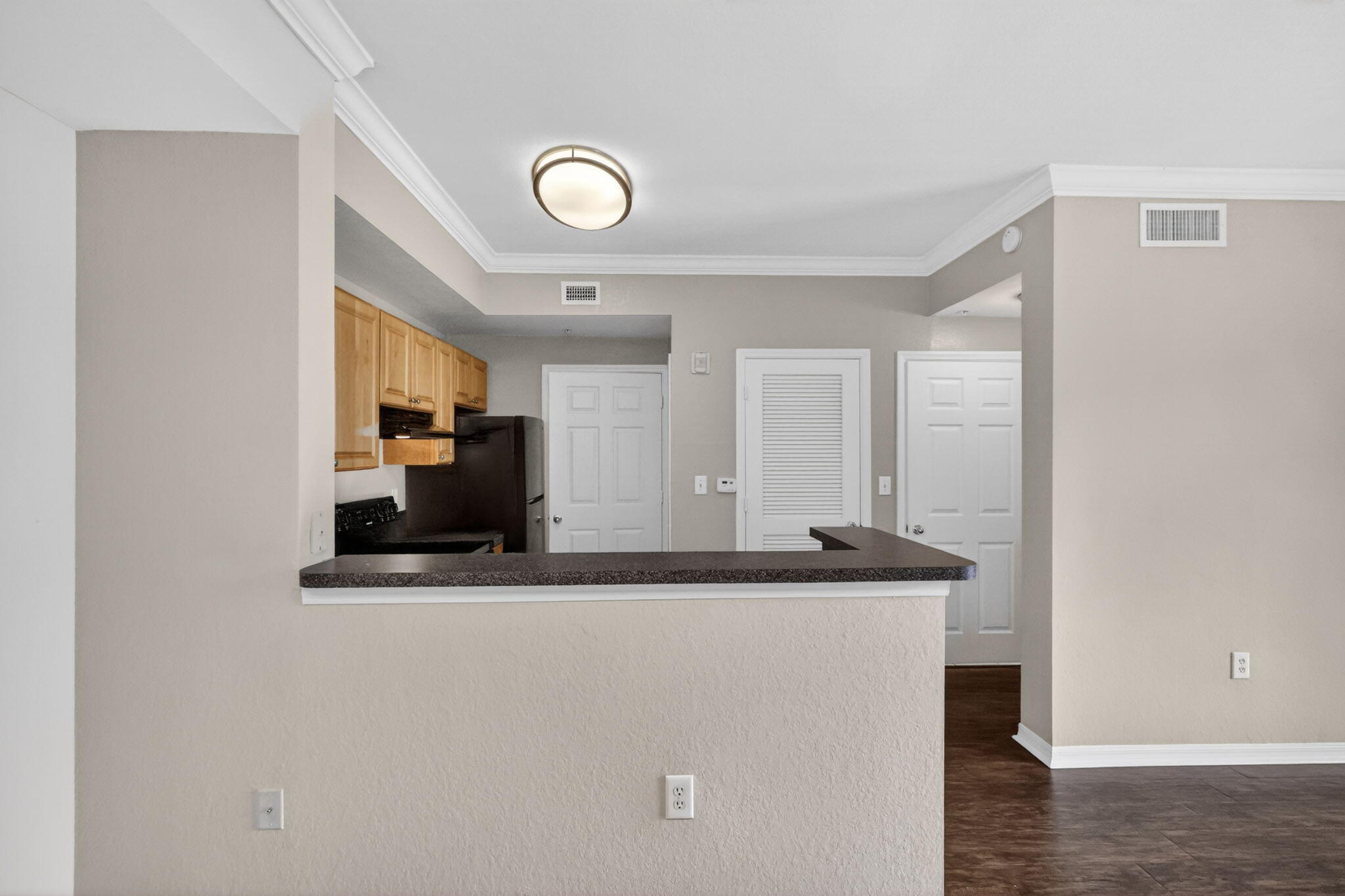 15115 Michelangelo Boulevard 103