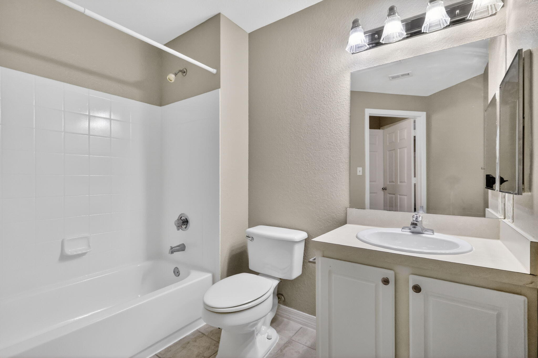 15115 Michelangelo Boulevard 103