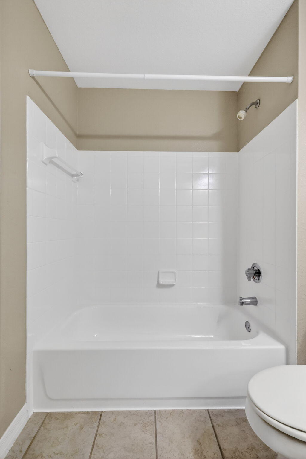 15115 Michelangelo Boulevard 103