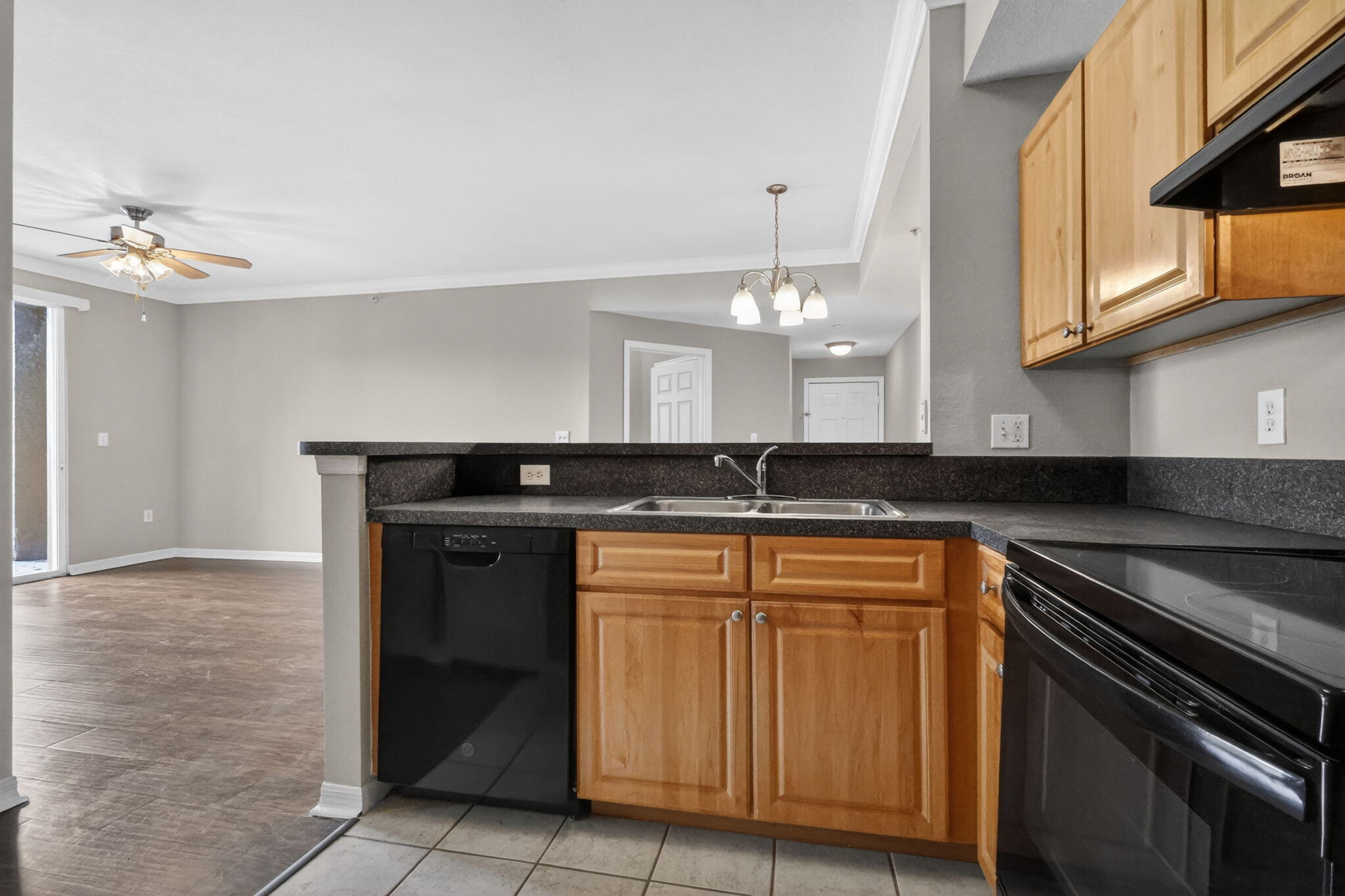 15115 Michelangelo Boulevard 103