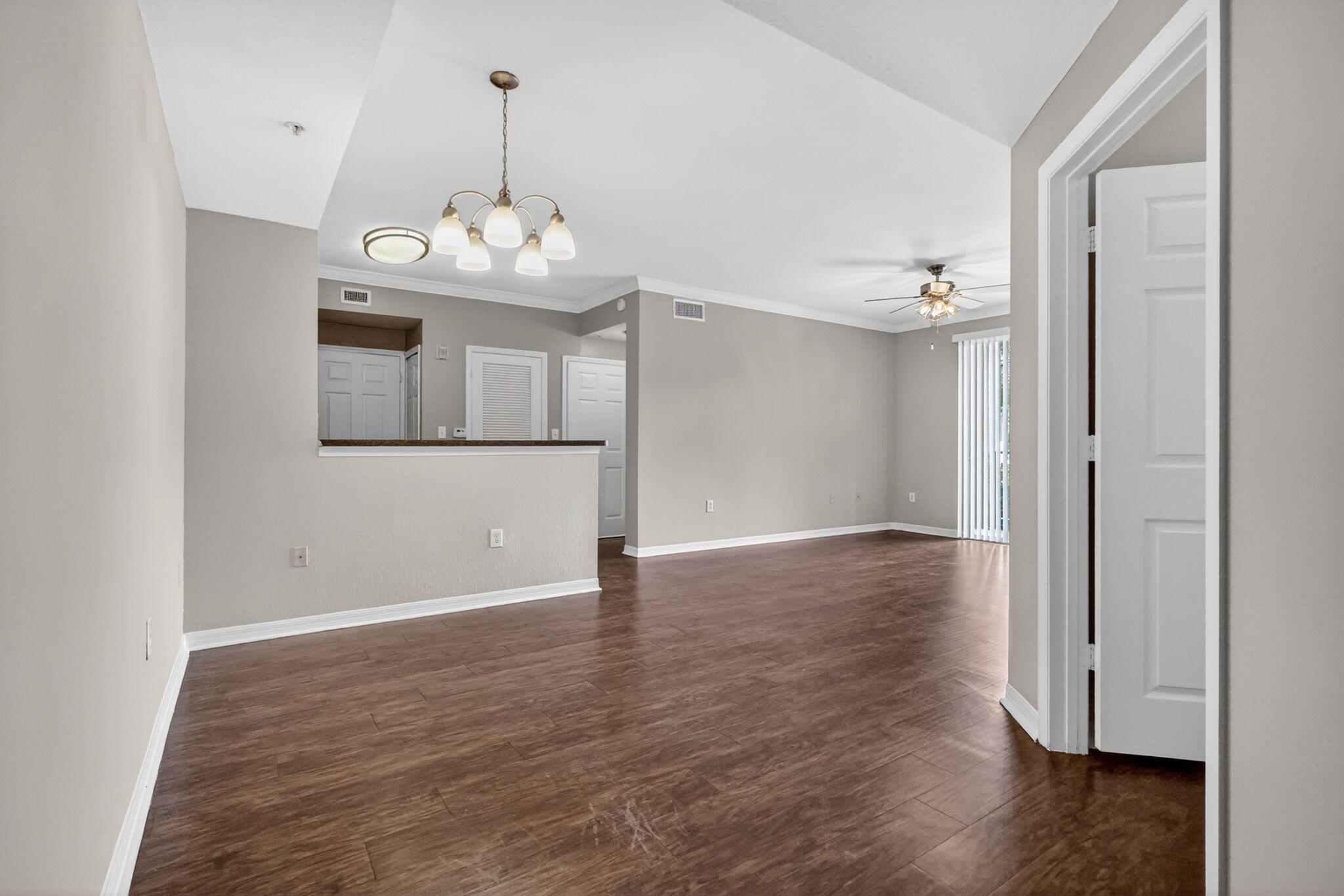 15115 Michelangelo Boulevard 103