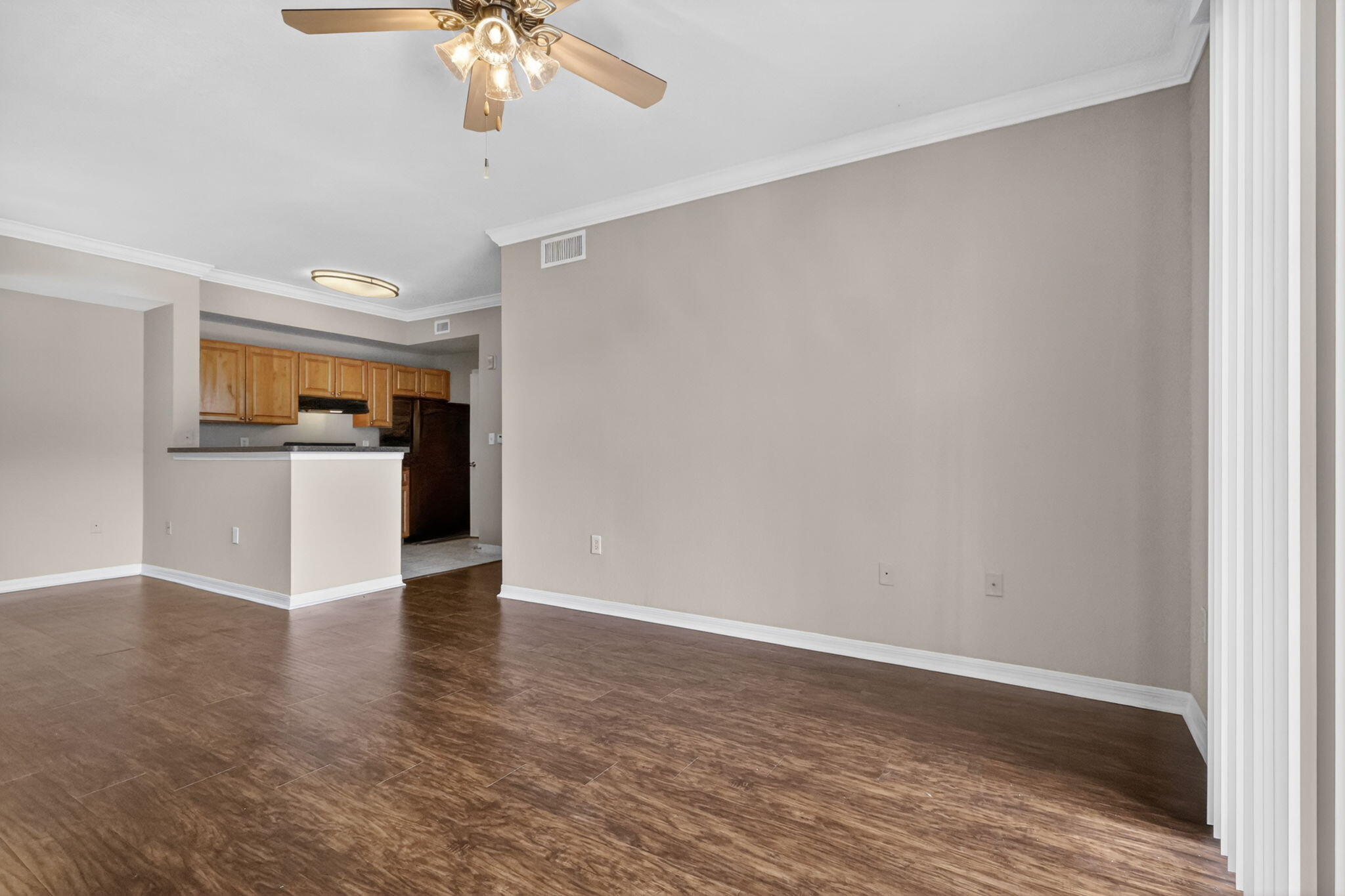15115 Michelangelo Boulevard 103