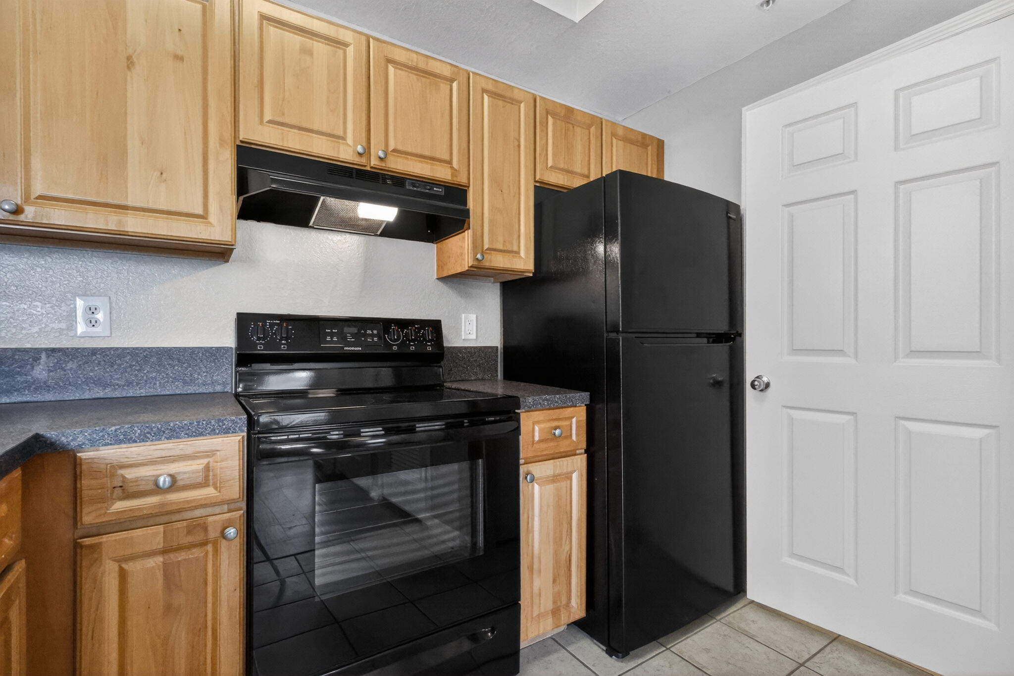 15115 Michelangelo Boulevard 103
