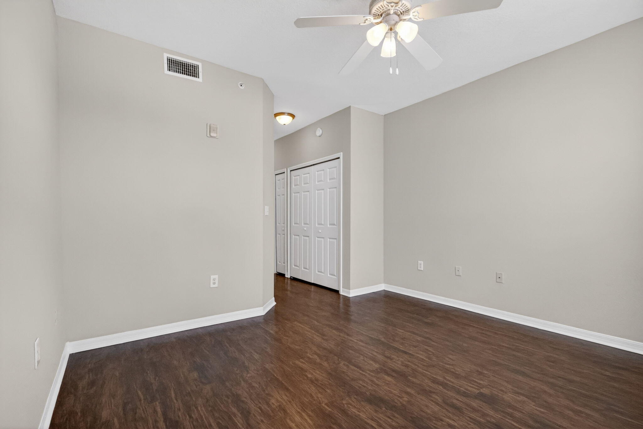 15115 Michelangelo Boulevard 103