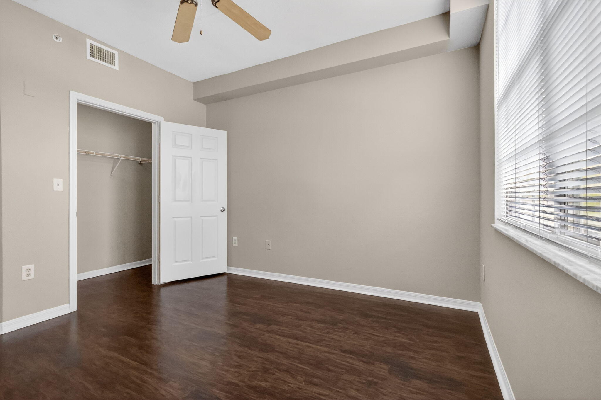 15115 Michelangelo Boulevard 103