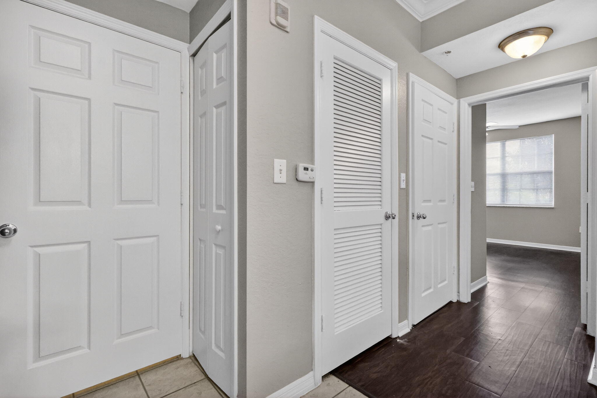 15115 Michelangelo Boulevard 103