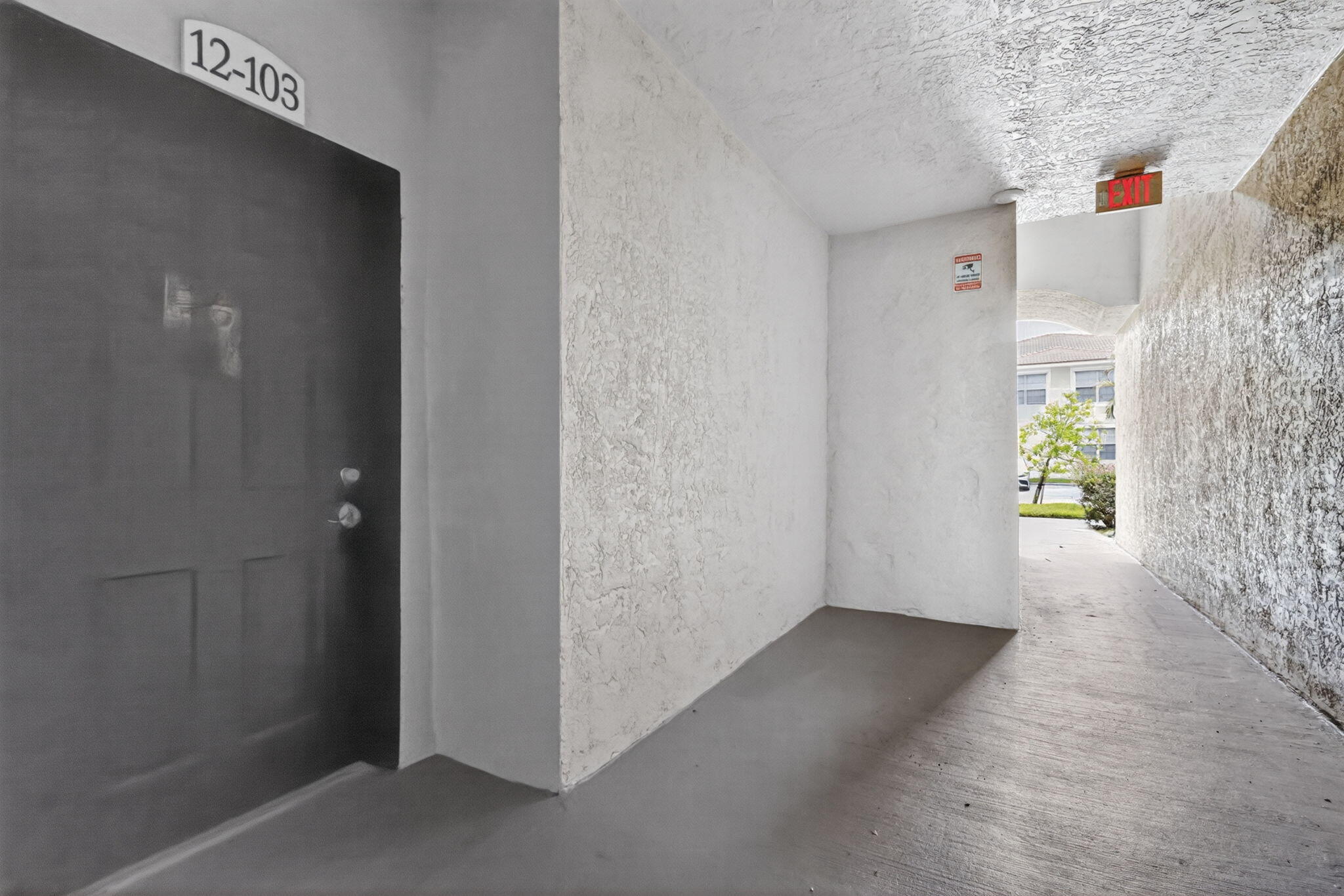 15115 Michelangelo Boulevard 103