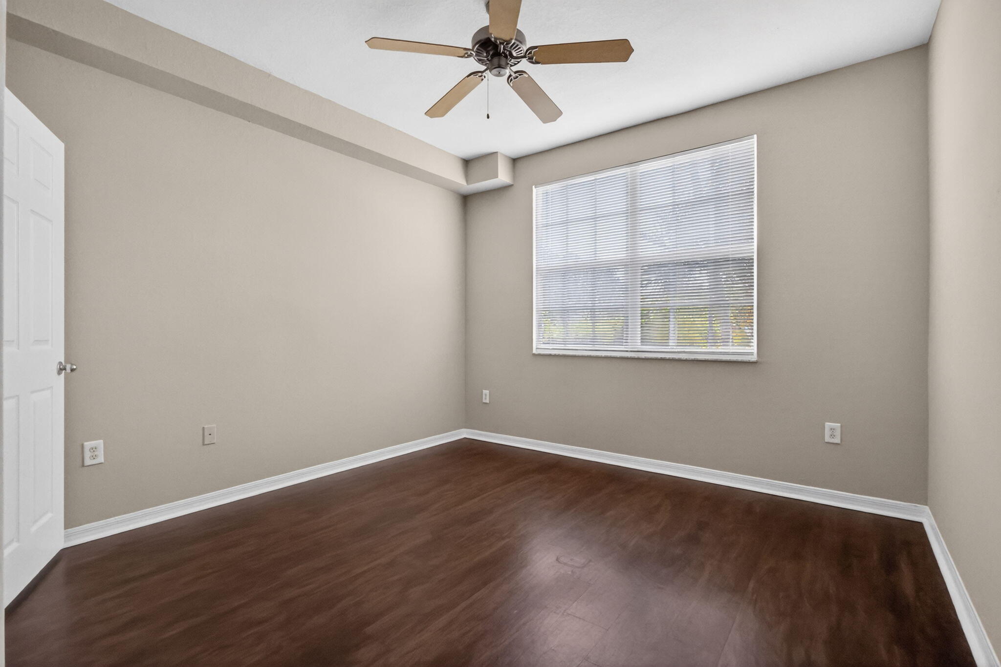 15115 Michelangelo Boulevard 103