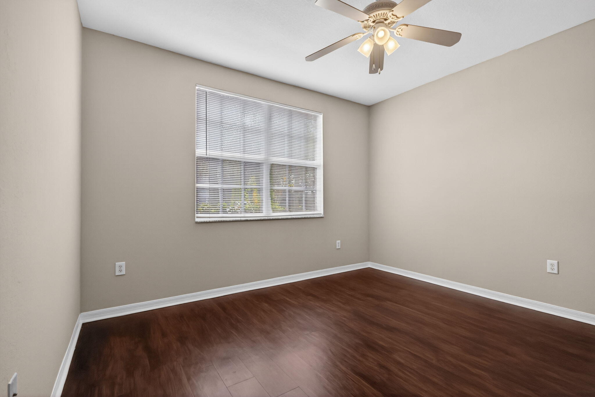 15115 Michelangelo Boulevard 103