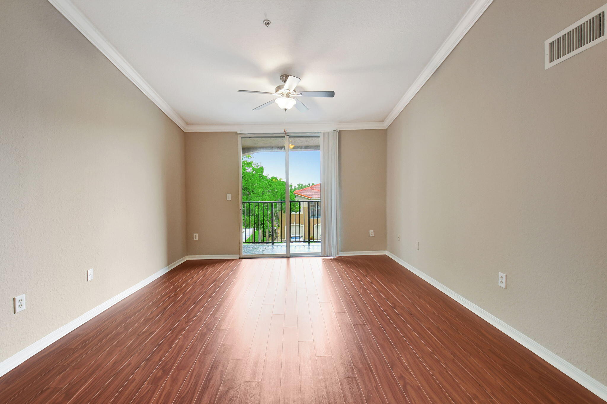 15065 Michelangelo Boulevard 305