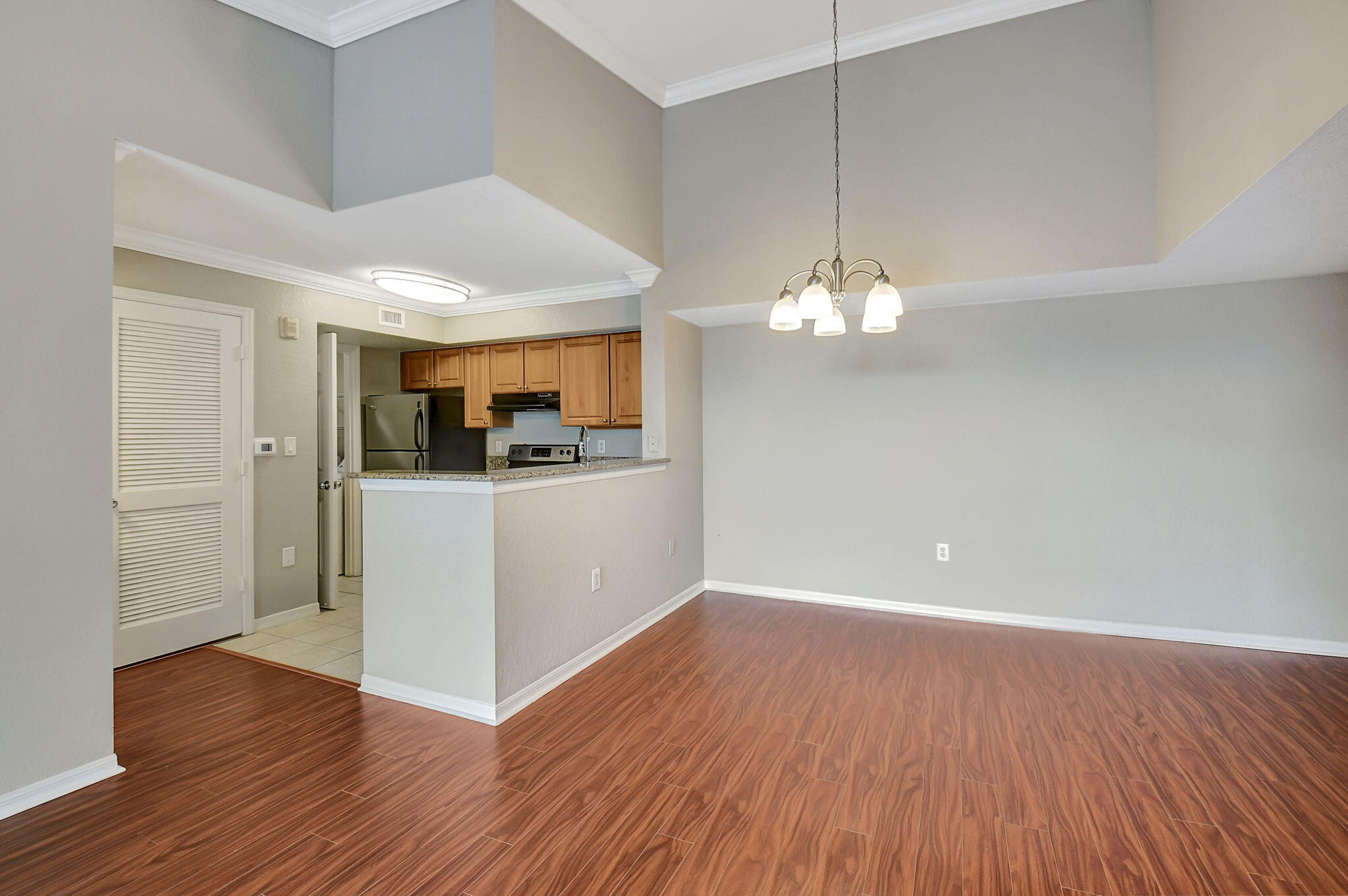 15065 Michelangelo Boulevard 305