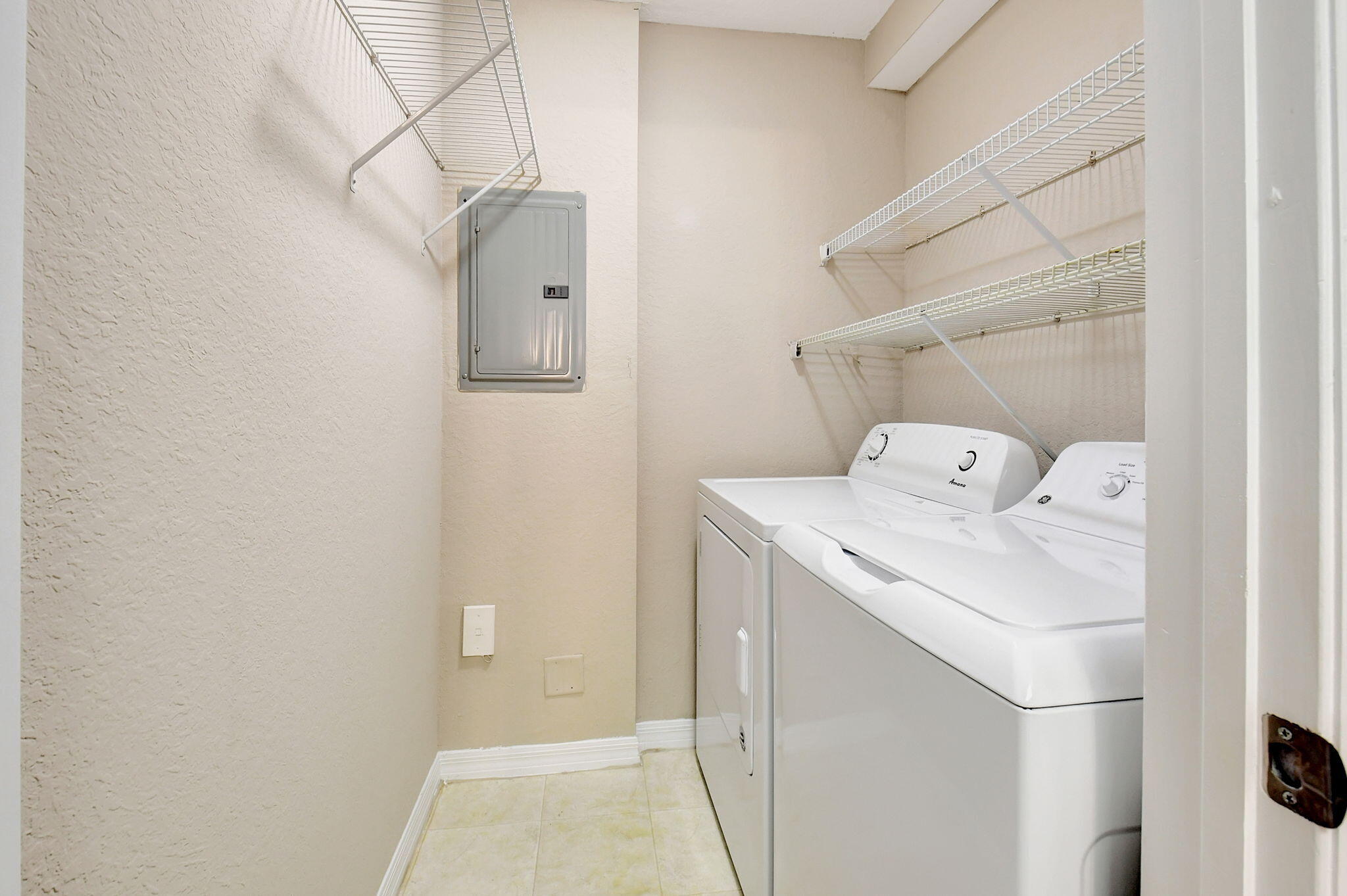 15065 Michelangelo Boulevard 305