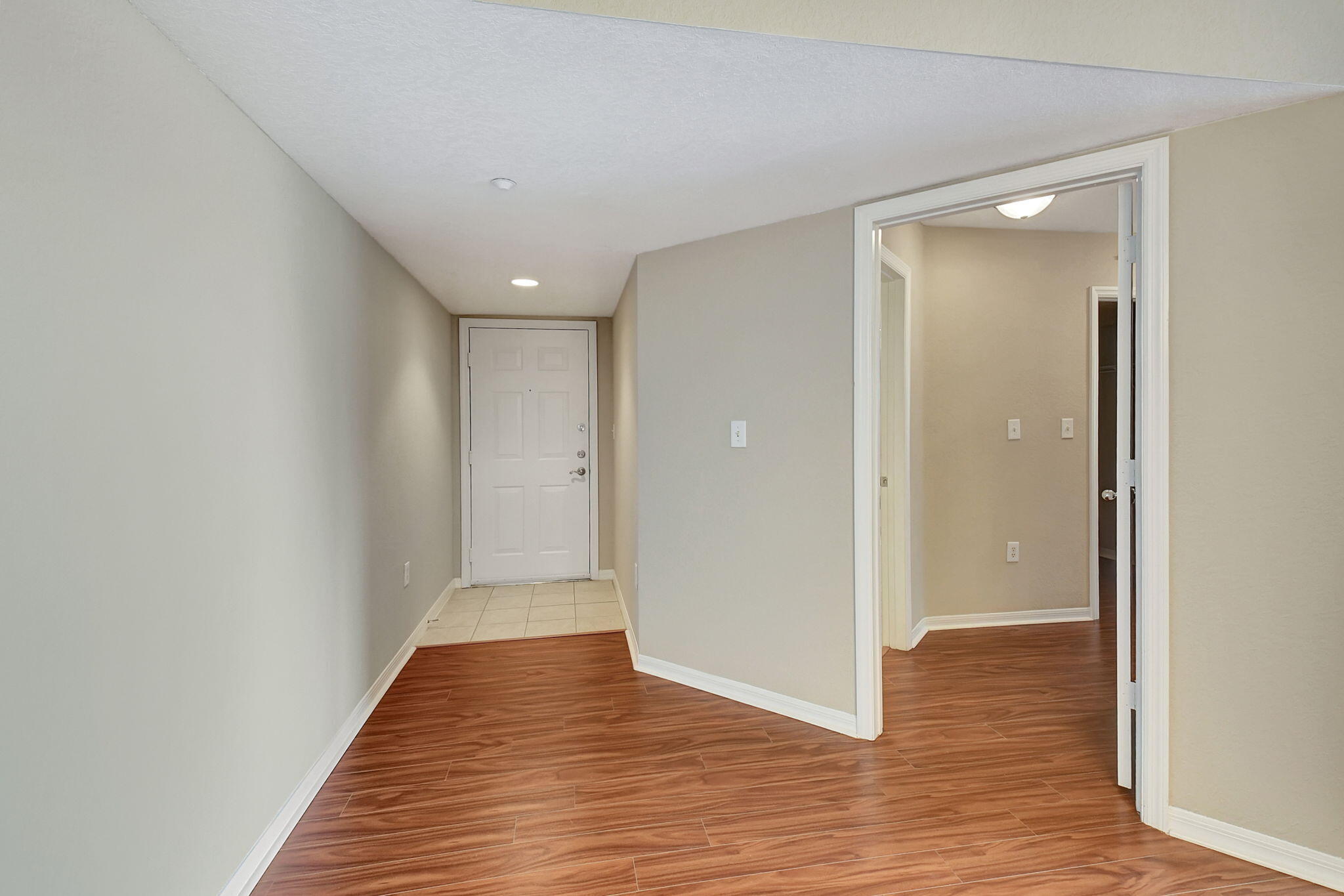 15065 Michelangelo Boulevard 305