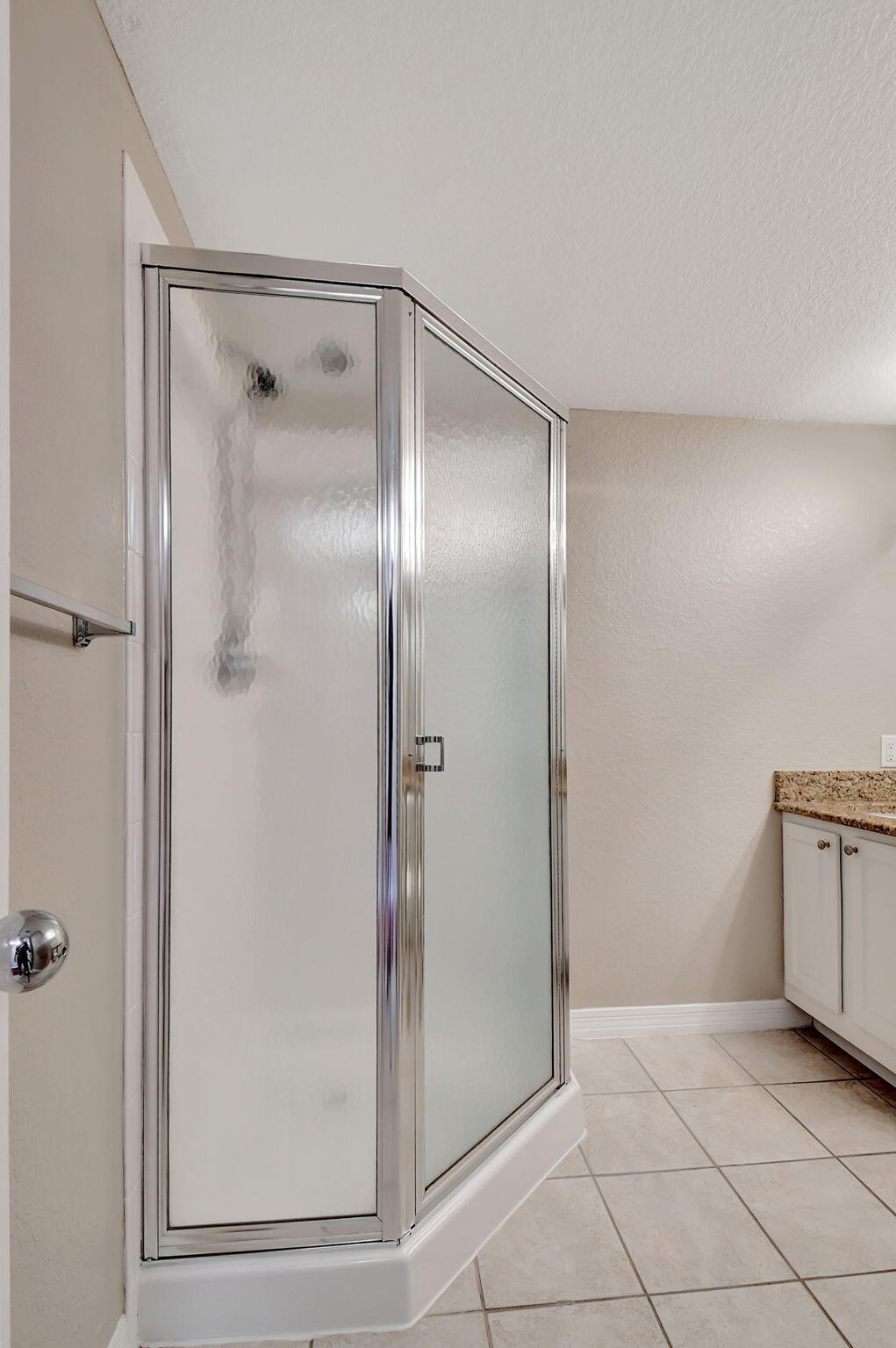 15065 Michelangelo Boulevard 305