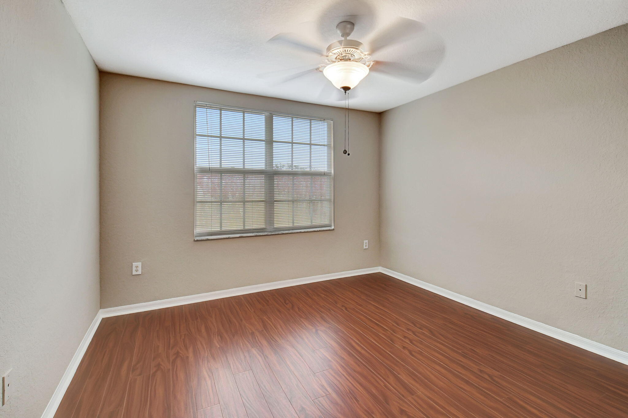 15065 Michelangelo Boulevard 305
