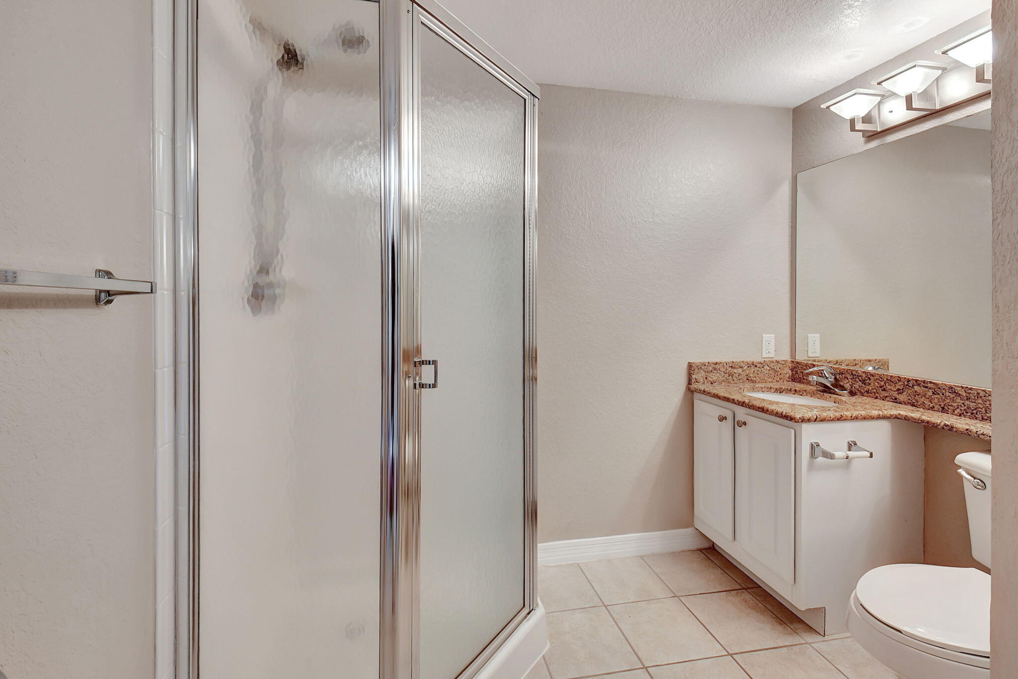 15065 Michelangelo Boulevard 305