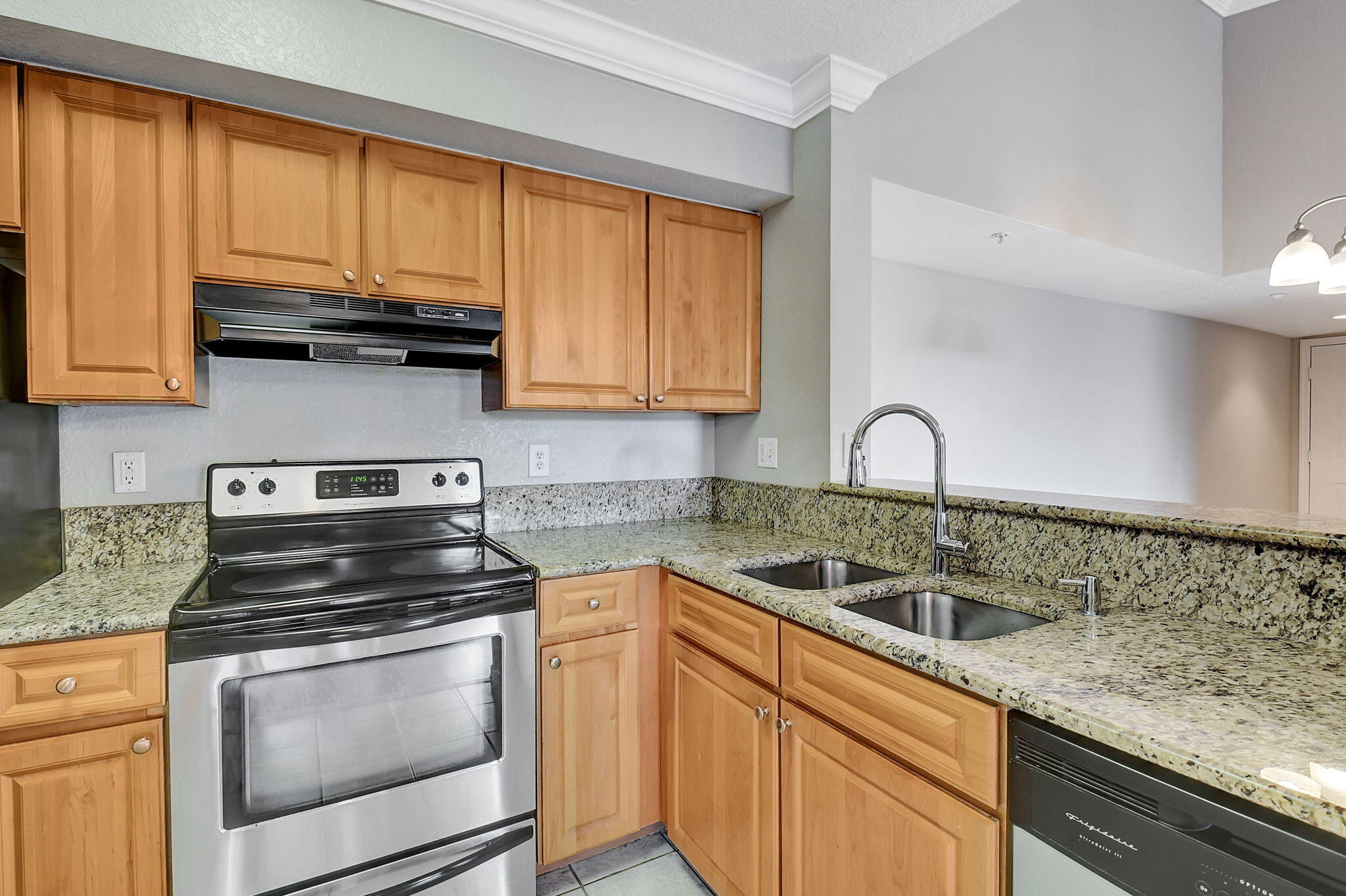 15065 Michelangelo Boulevard 305