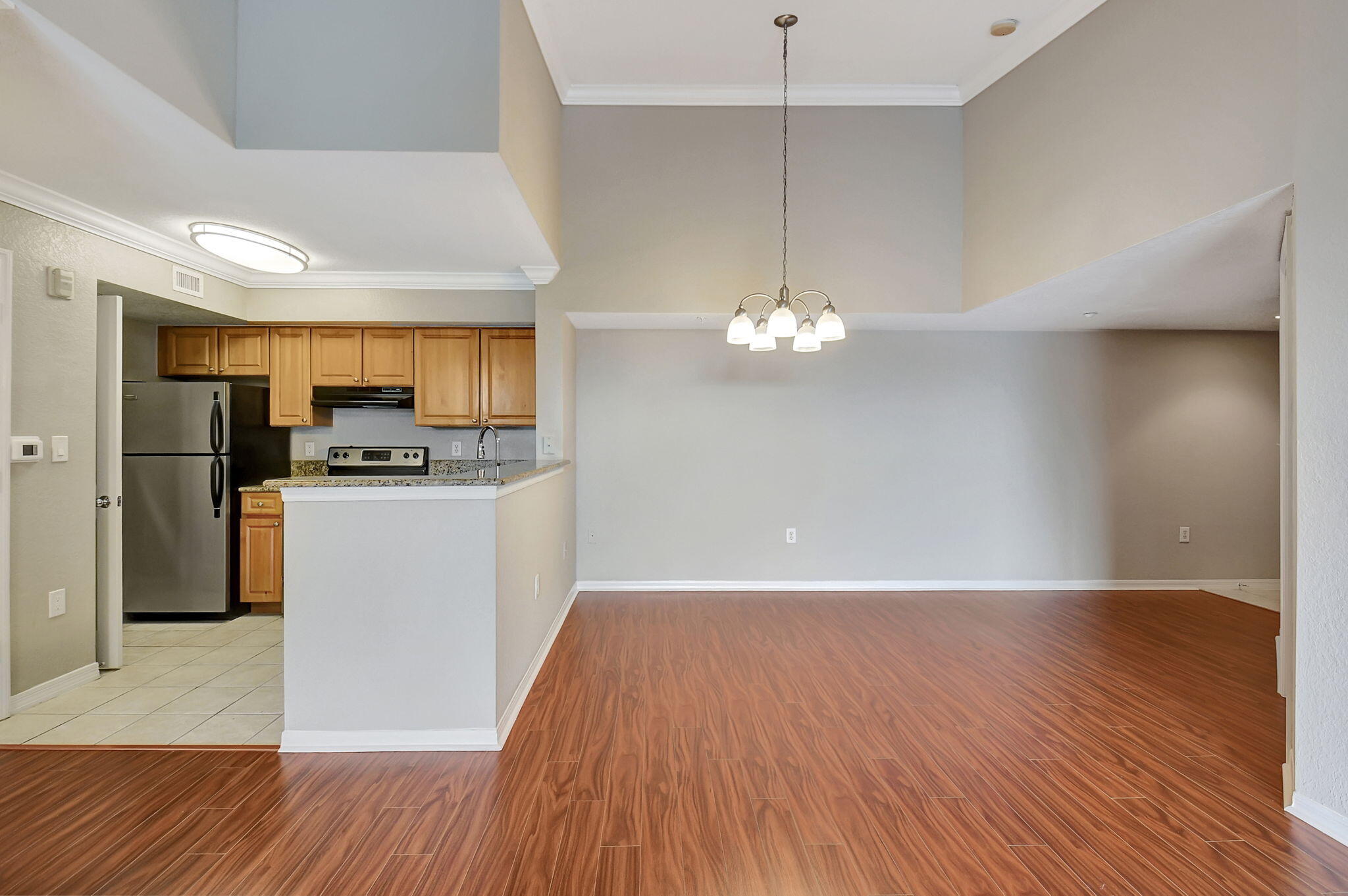 15065 Michelangelo Boulevard 305
