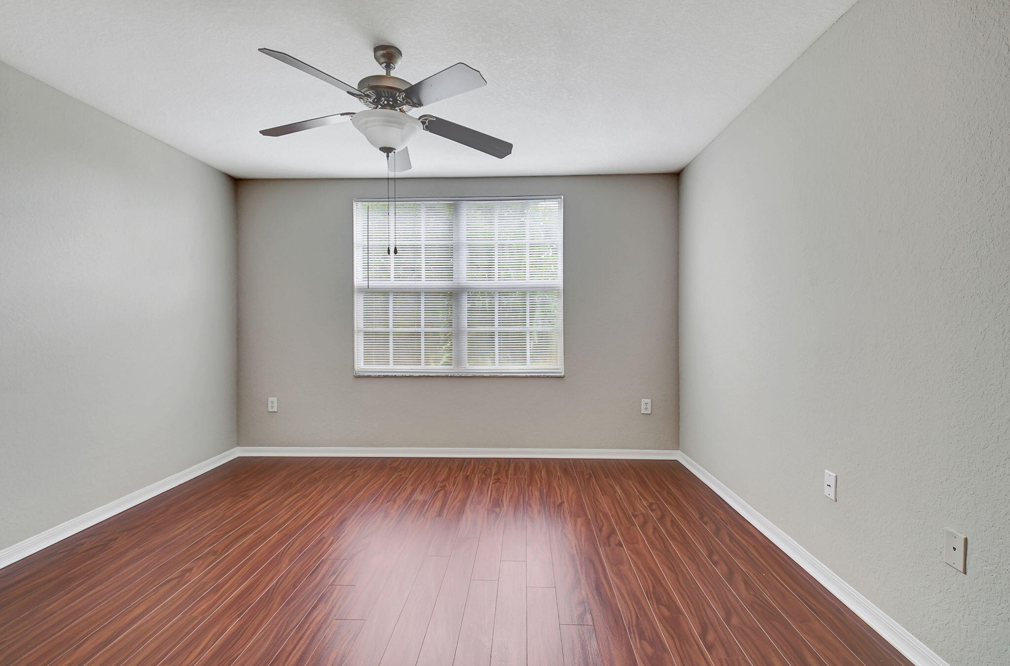 15065 Michelangelo Boulevard 305