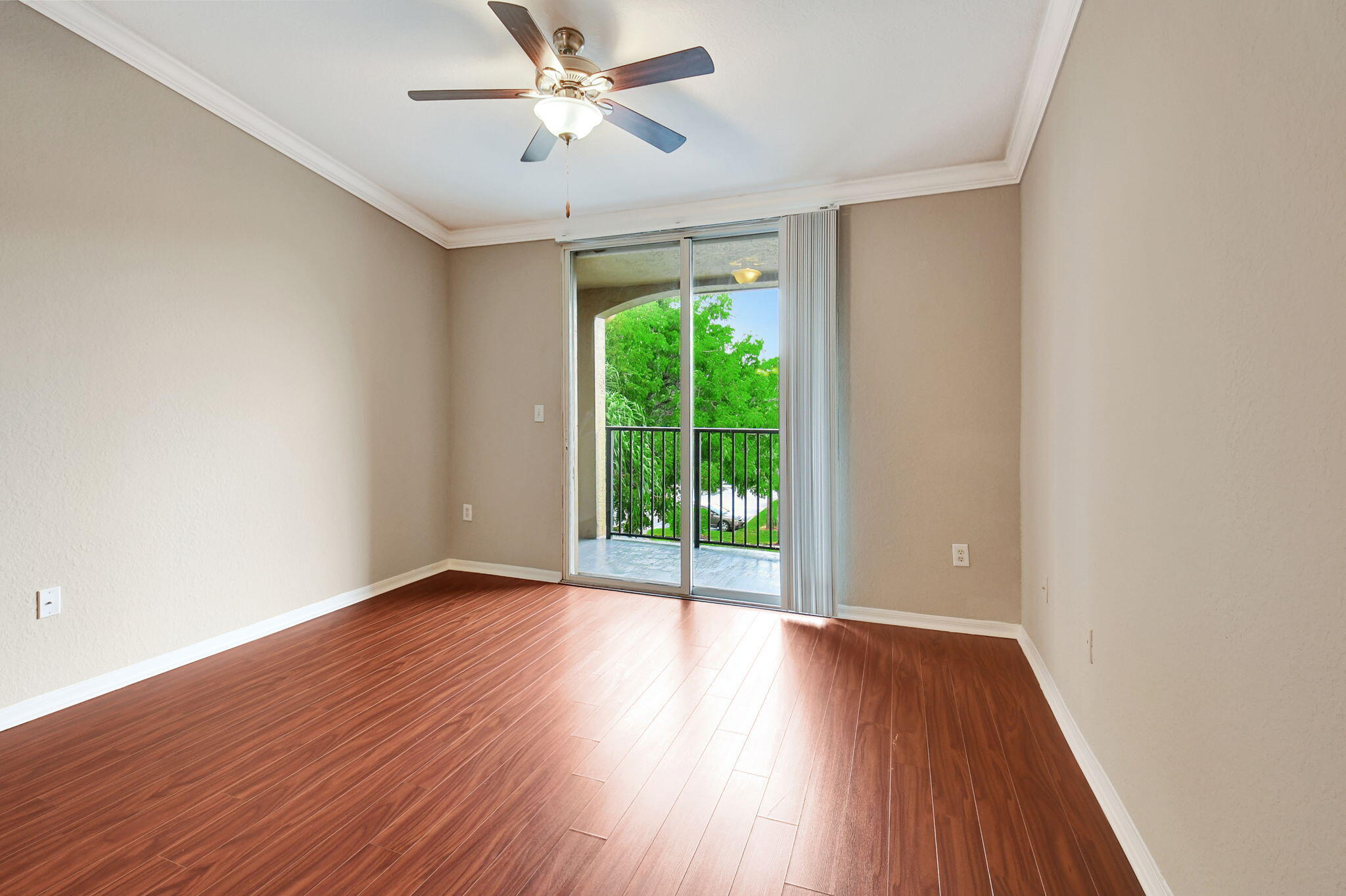 15065 Michelangelo Boulevard 305