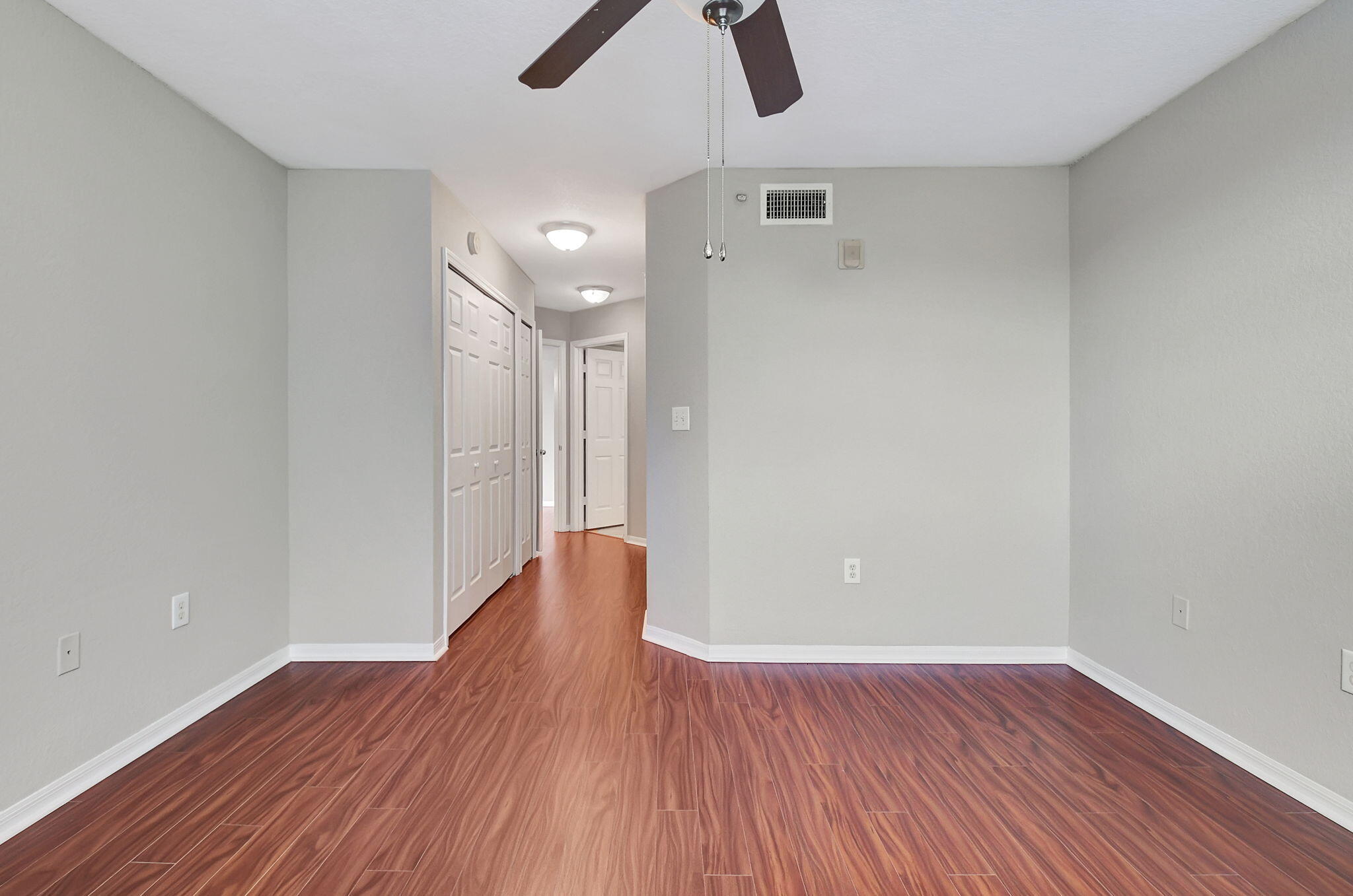 15065 Michelangelo Boulevard 305