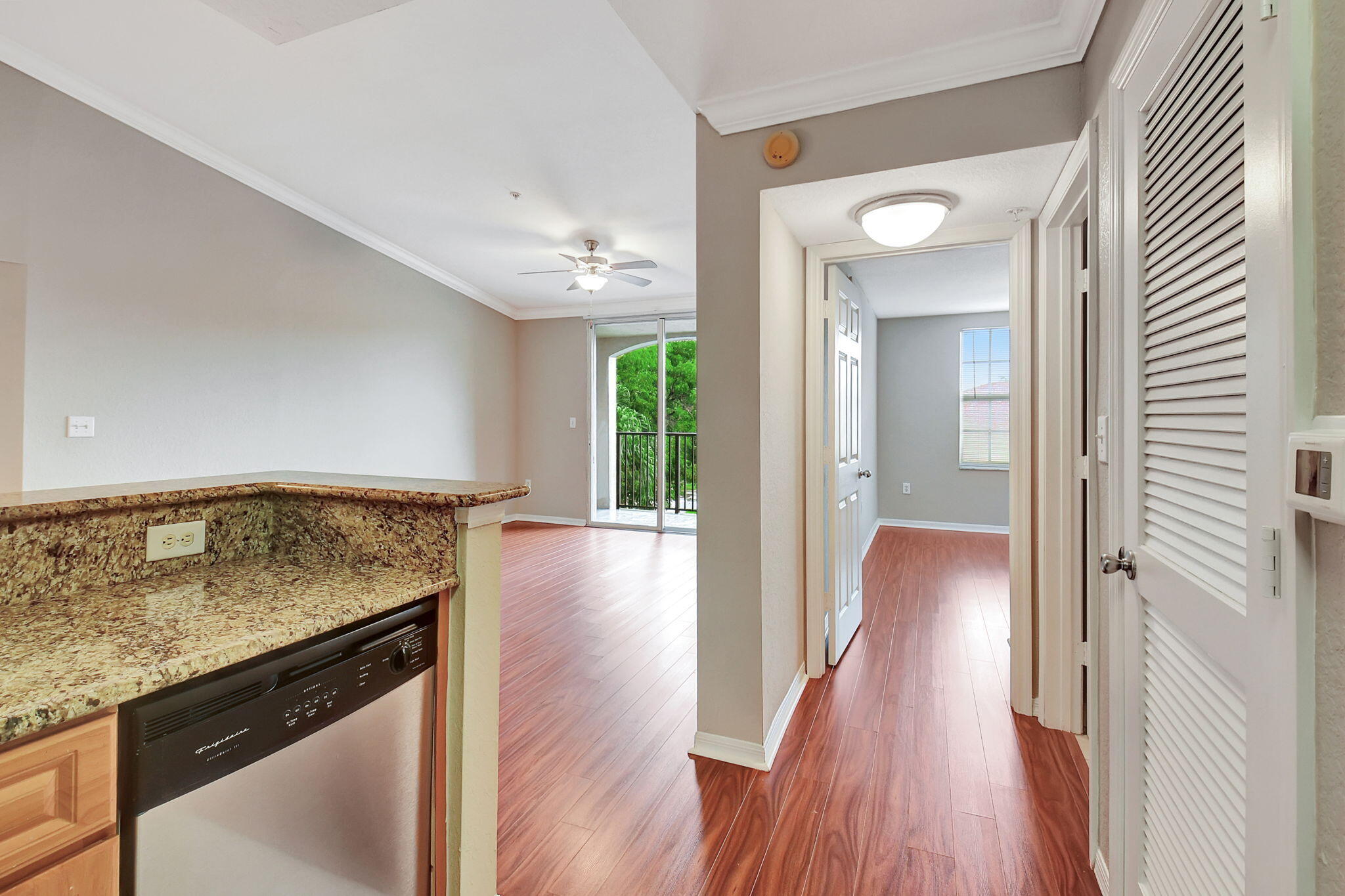 15065 Michelangelo Boulevard 305