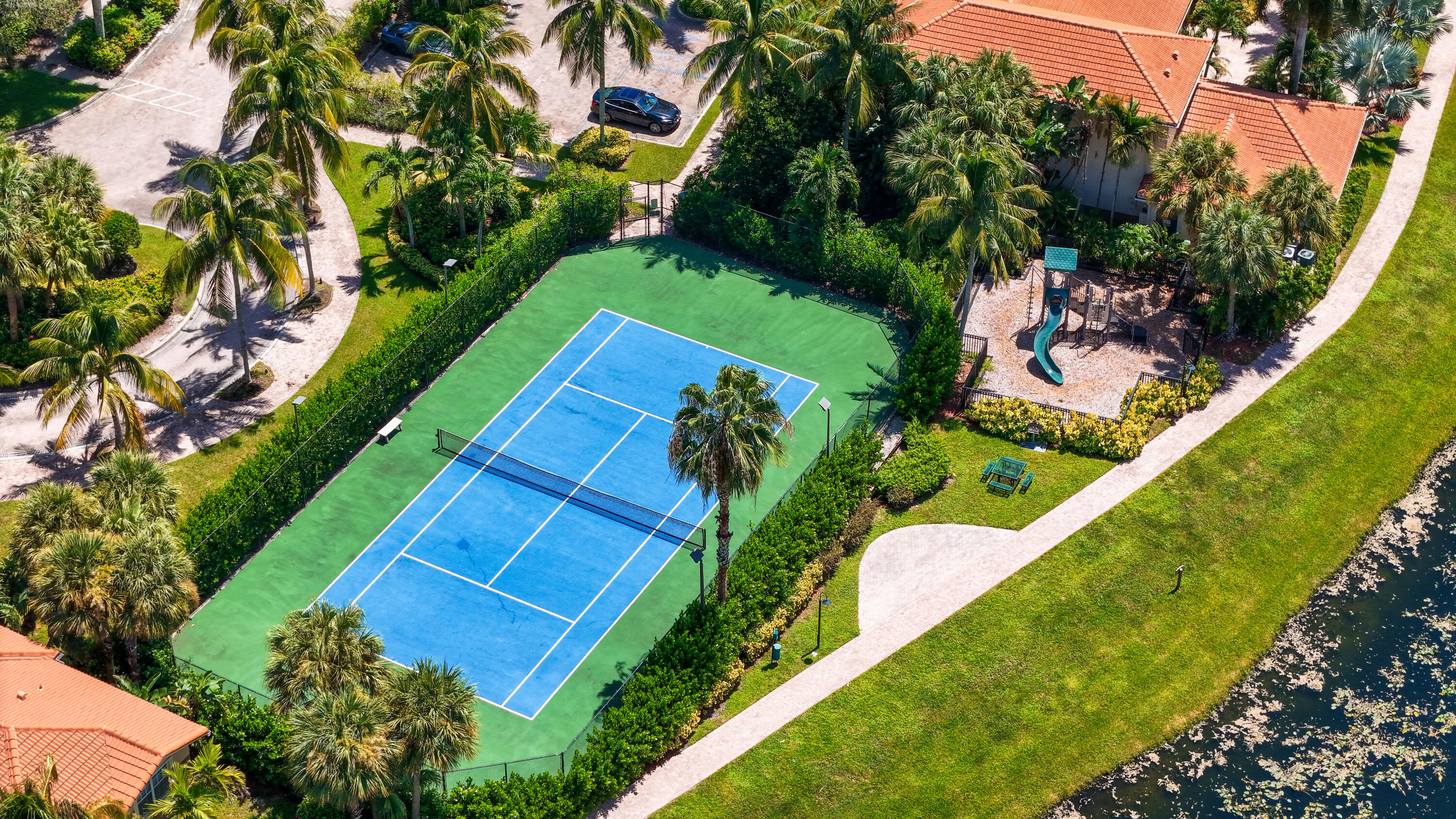 15065 Michelangelo Boulevard 305