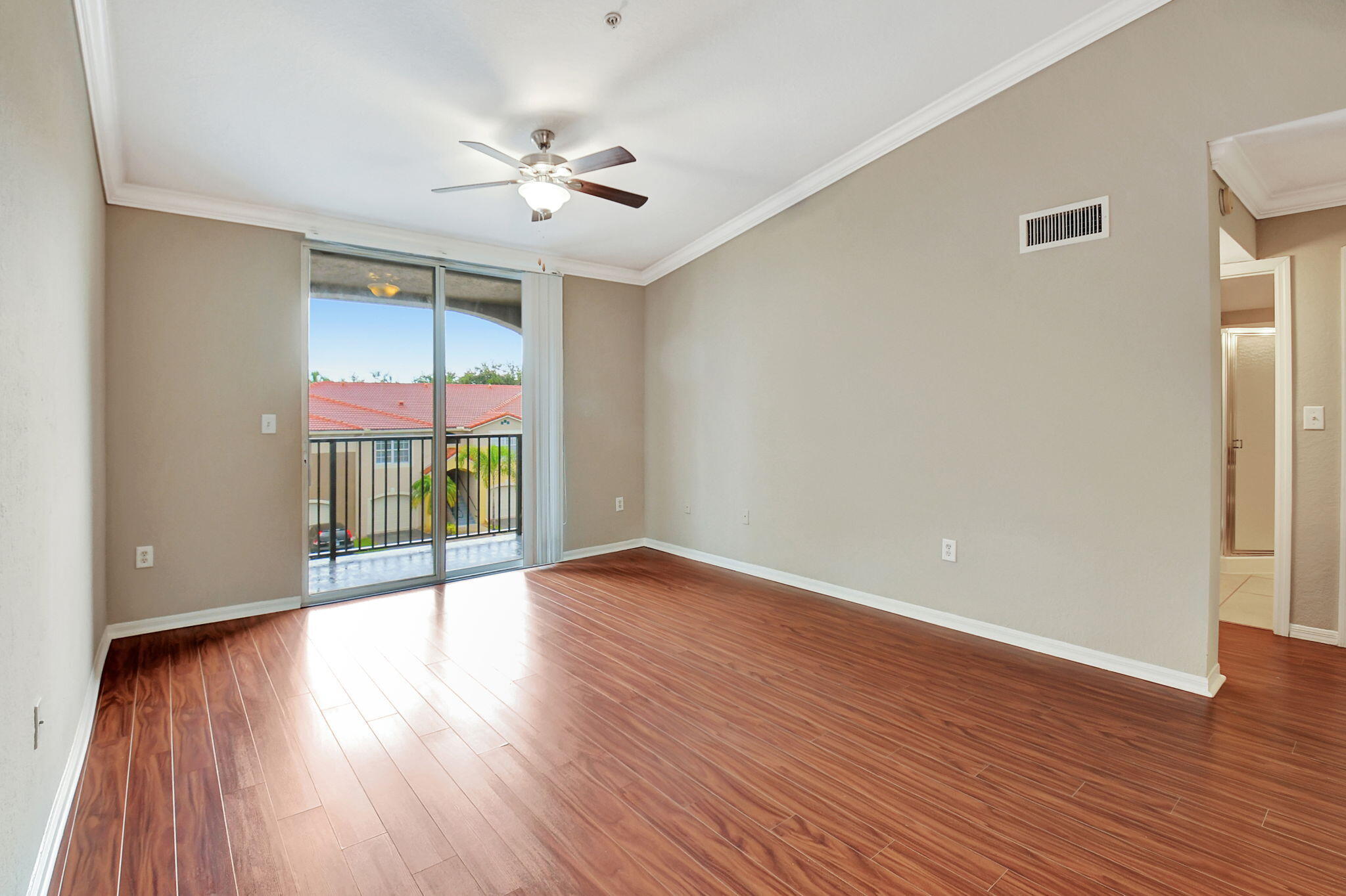 15065 Michelangelo Boulevard 305