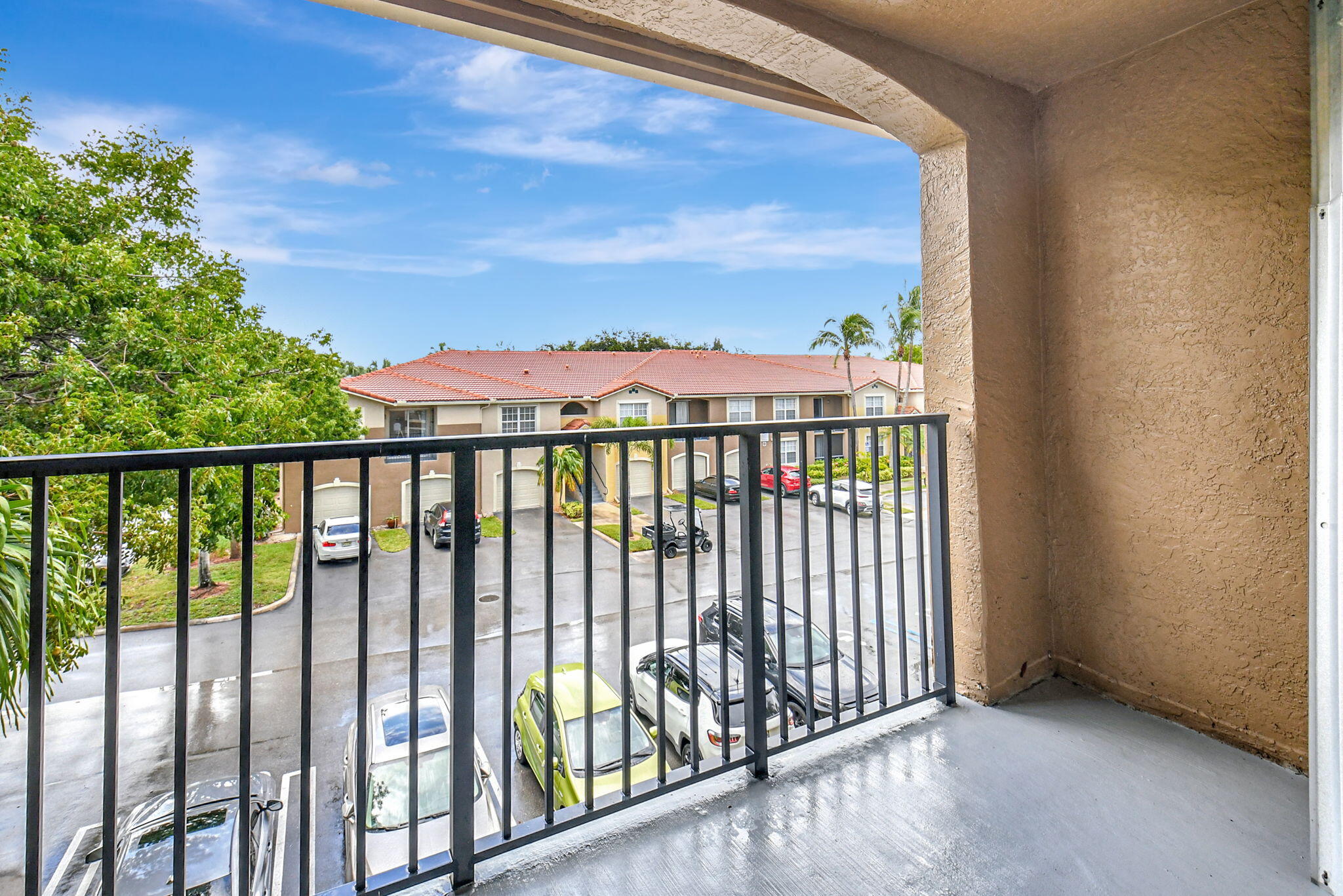 15065 Michelangelo Boulevard 305