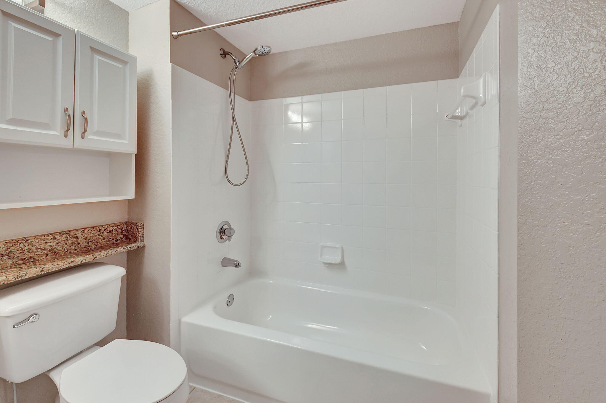 15065 Michelangelo Boulevard 305