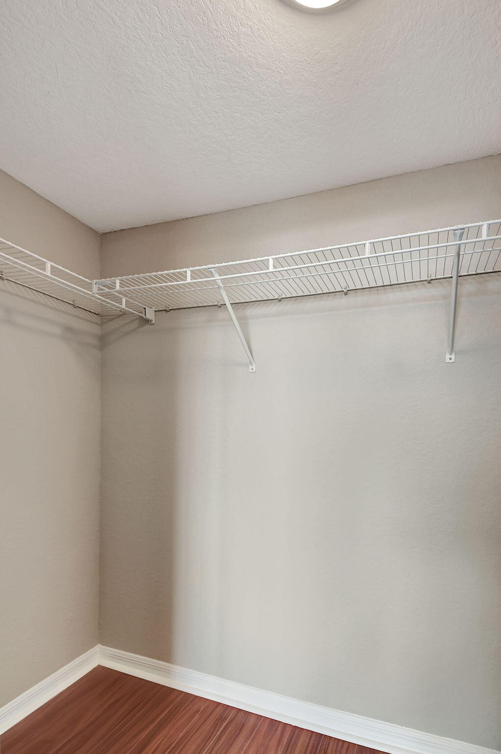 15065 Michelangelo Boulevard 305