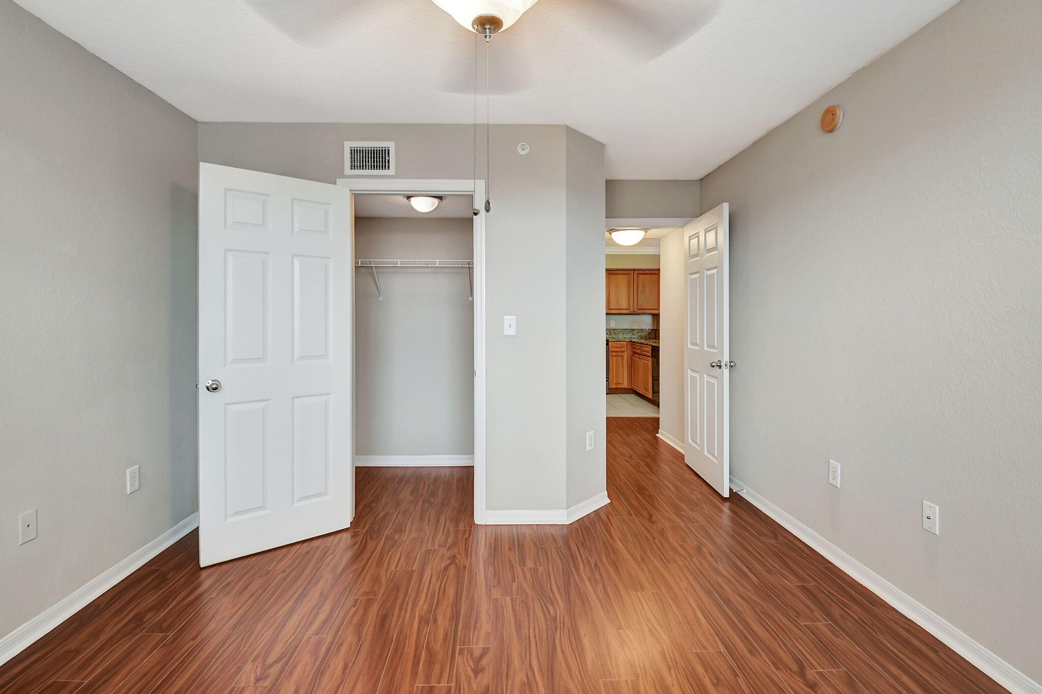 15065 Michelangelo Boulevard 305
