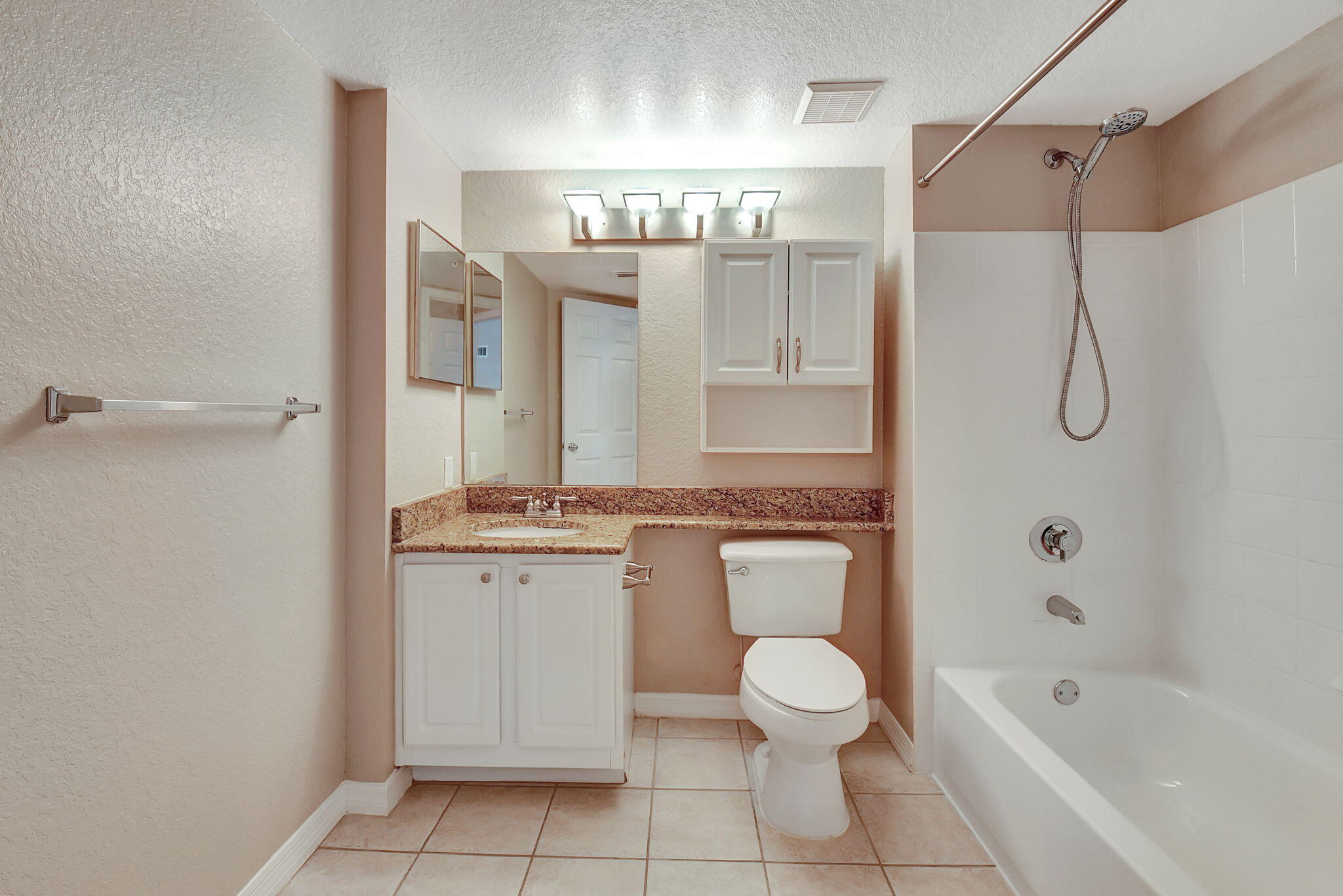 15065 Michelangelo Boulevard 305
