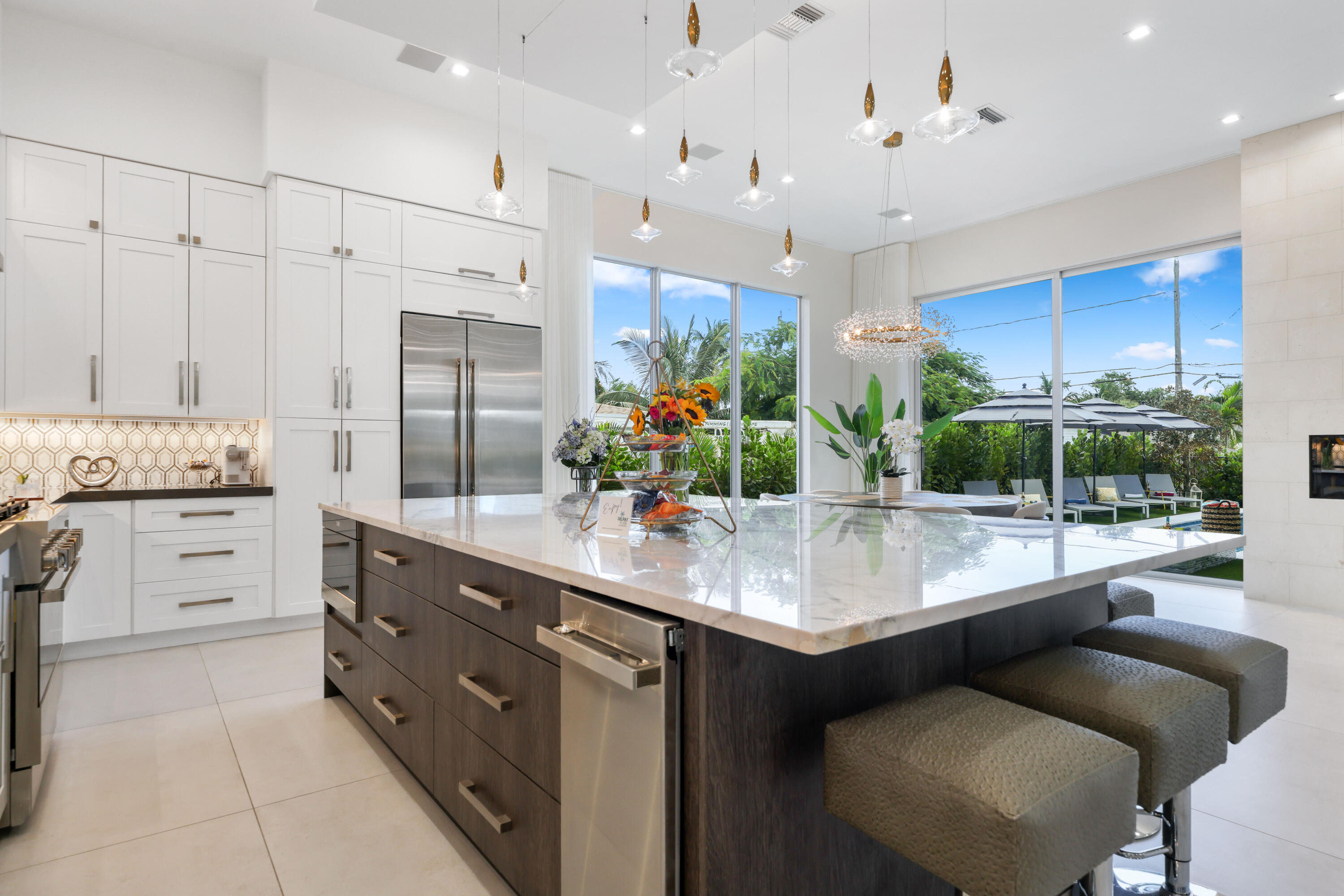 333 S Swinton Avenue