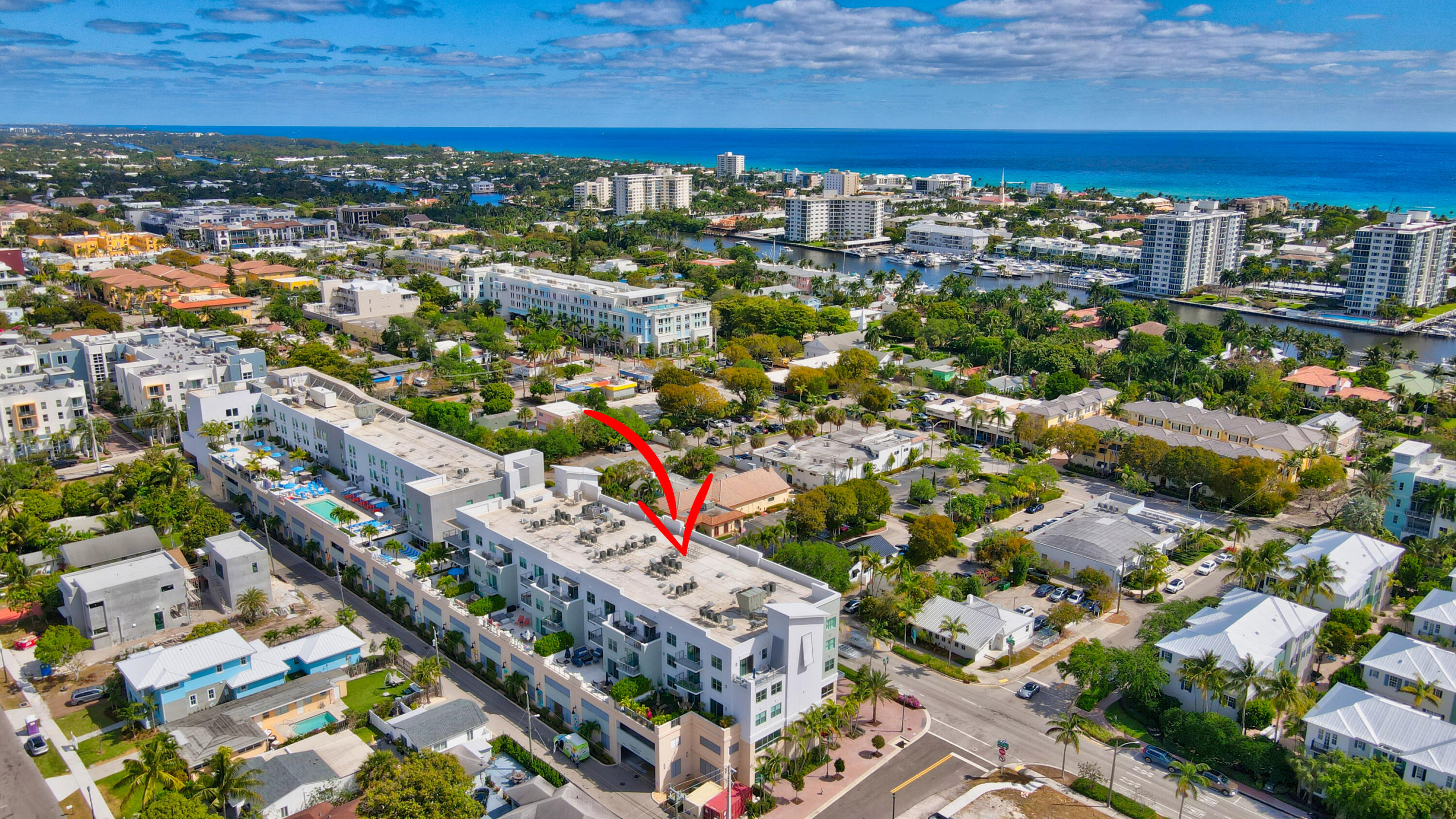 236 SE 5th Avenue 205