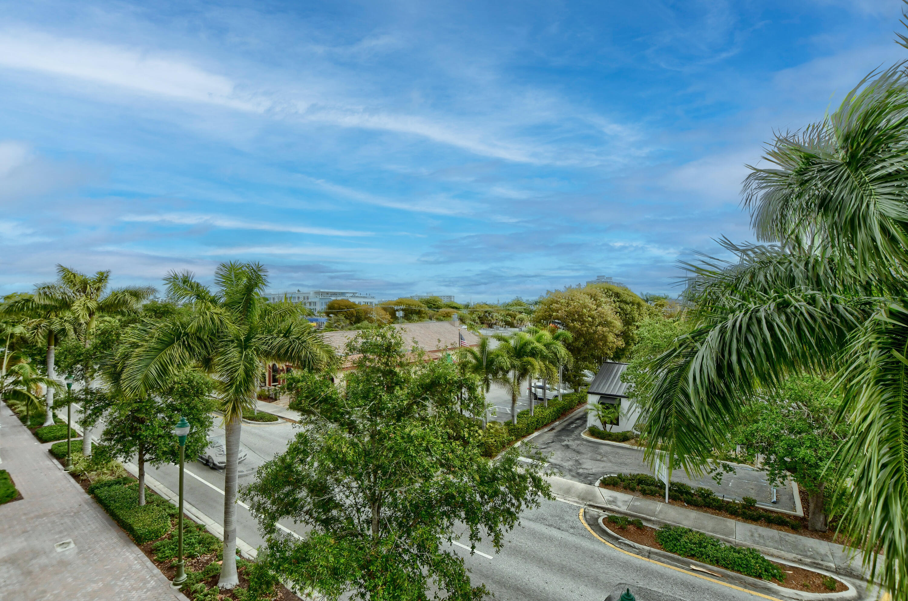 236 SE 5th Avenue 205