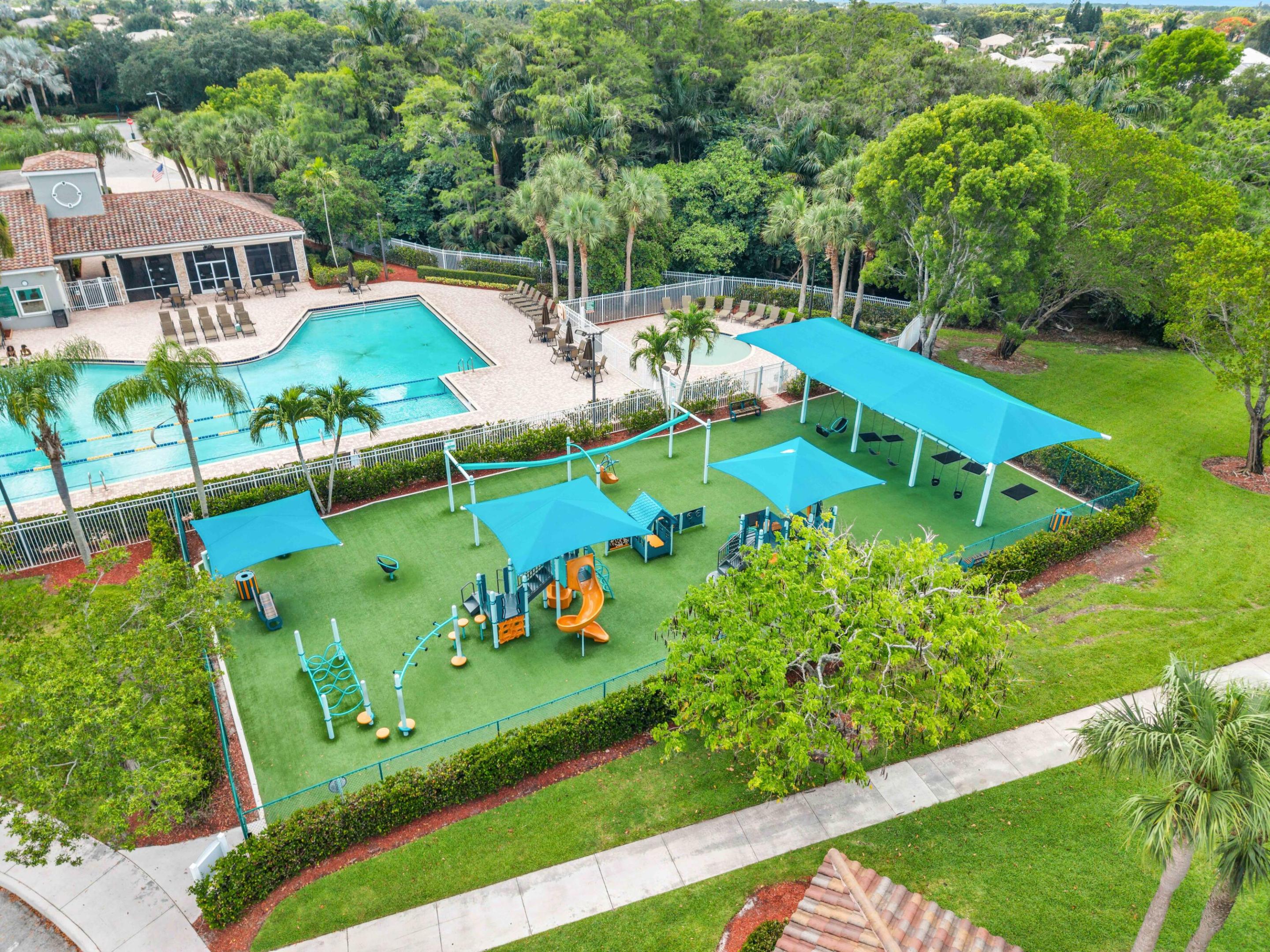 6370 Stonehurst Circle