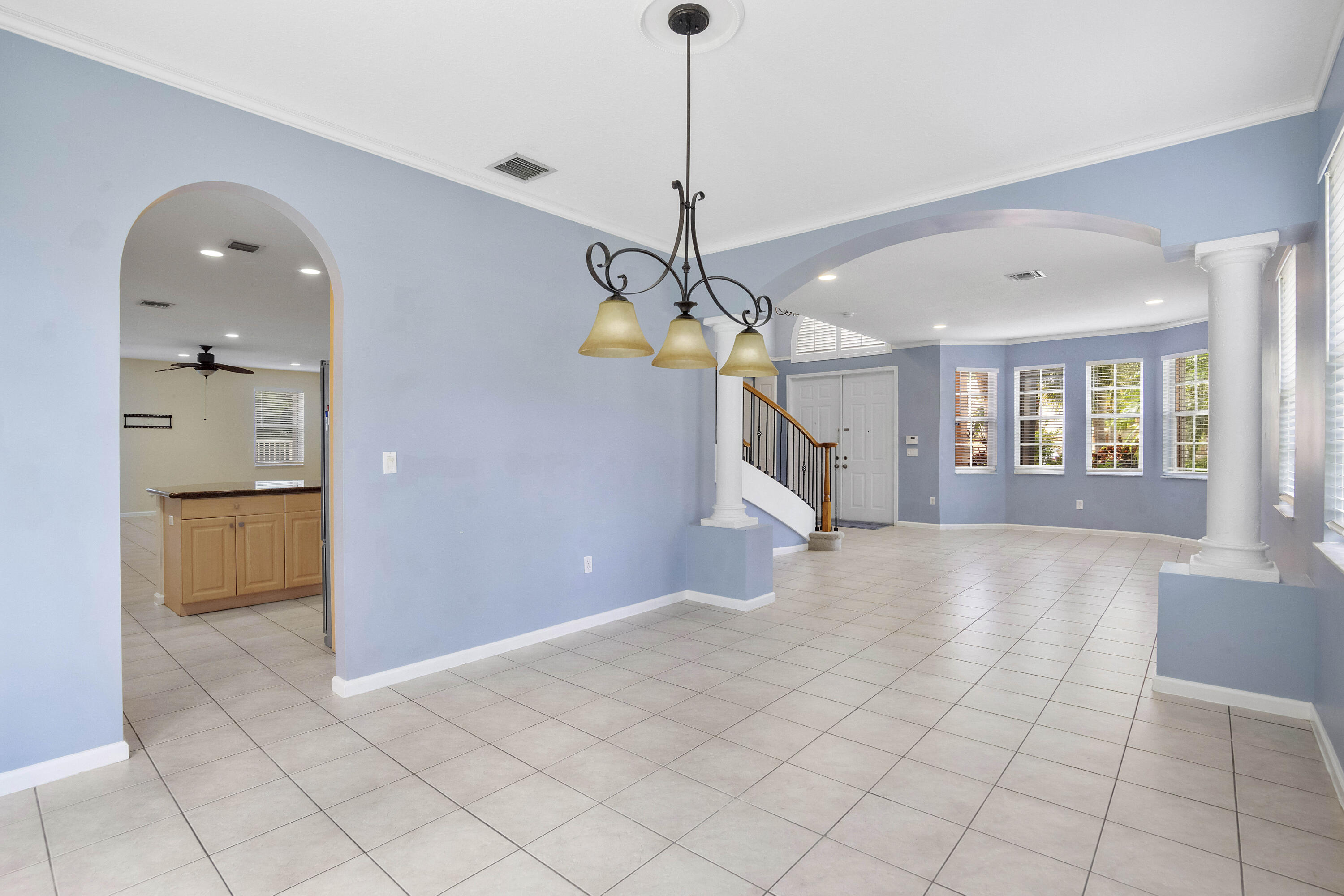 6370 Stonehurst Circle