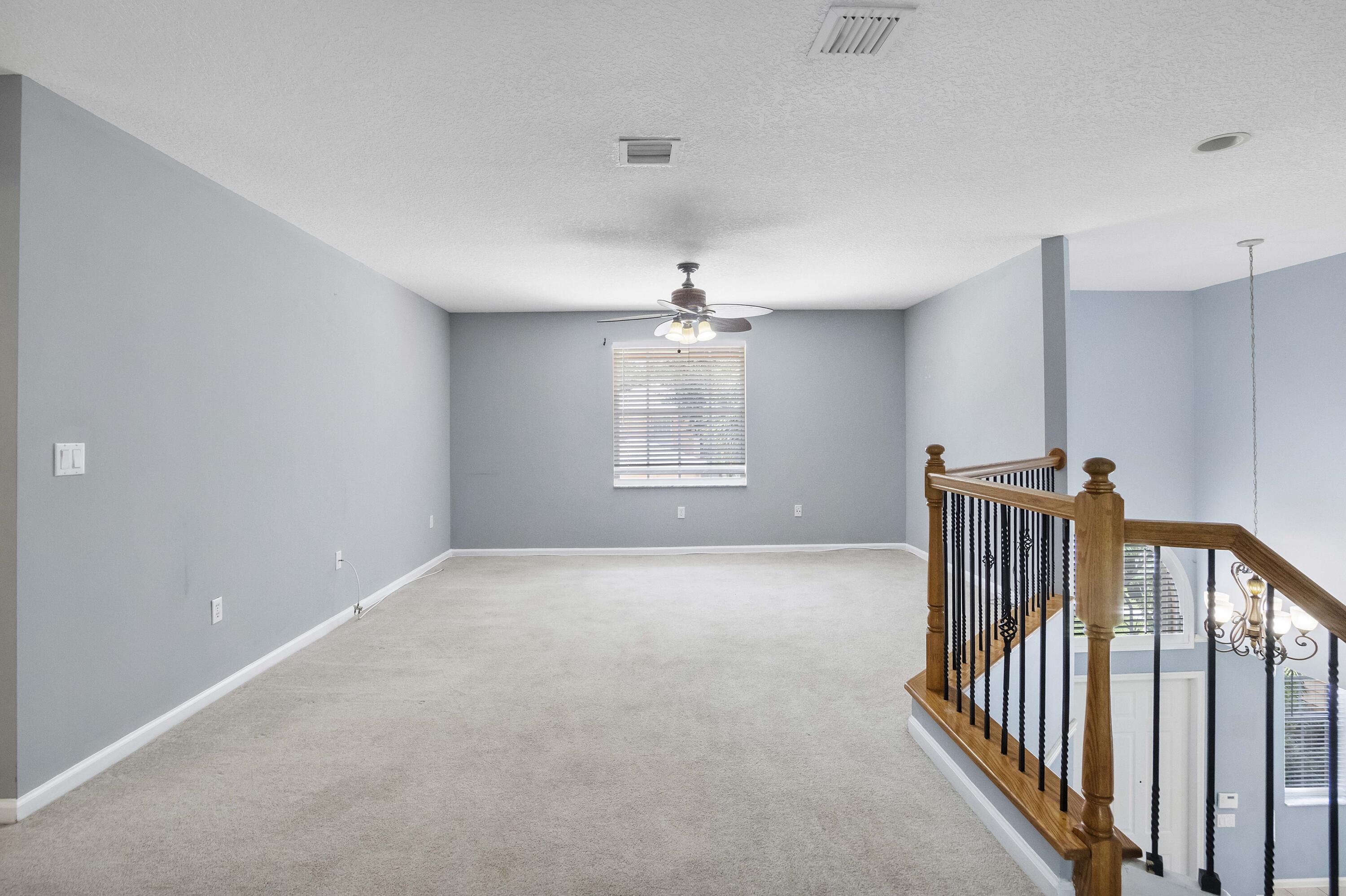6370 Stonehurst Circle