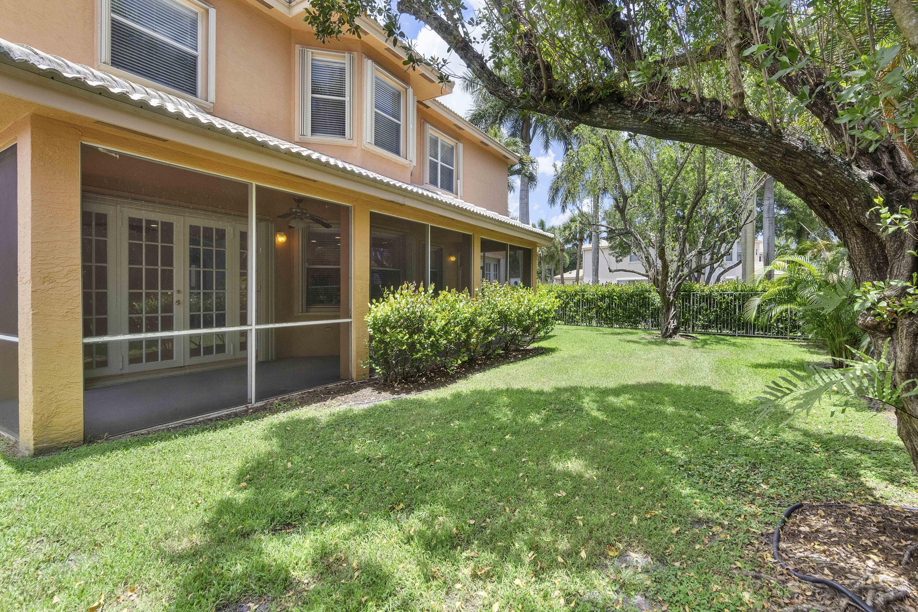 6370 Stonehurst Circle