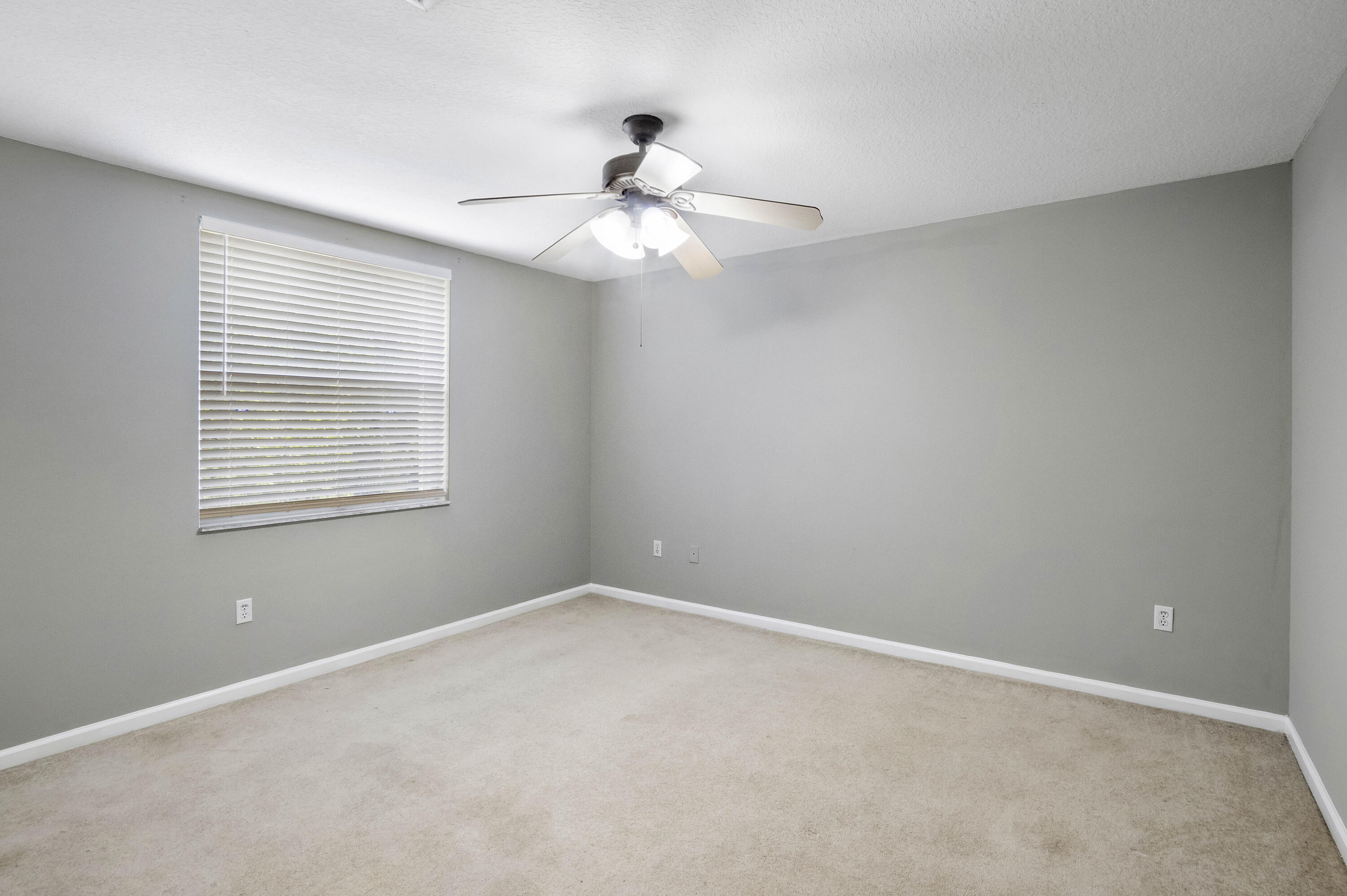 6370 Stonehurst Circle