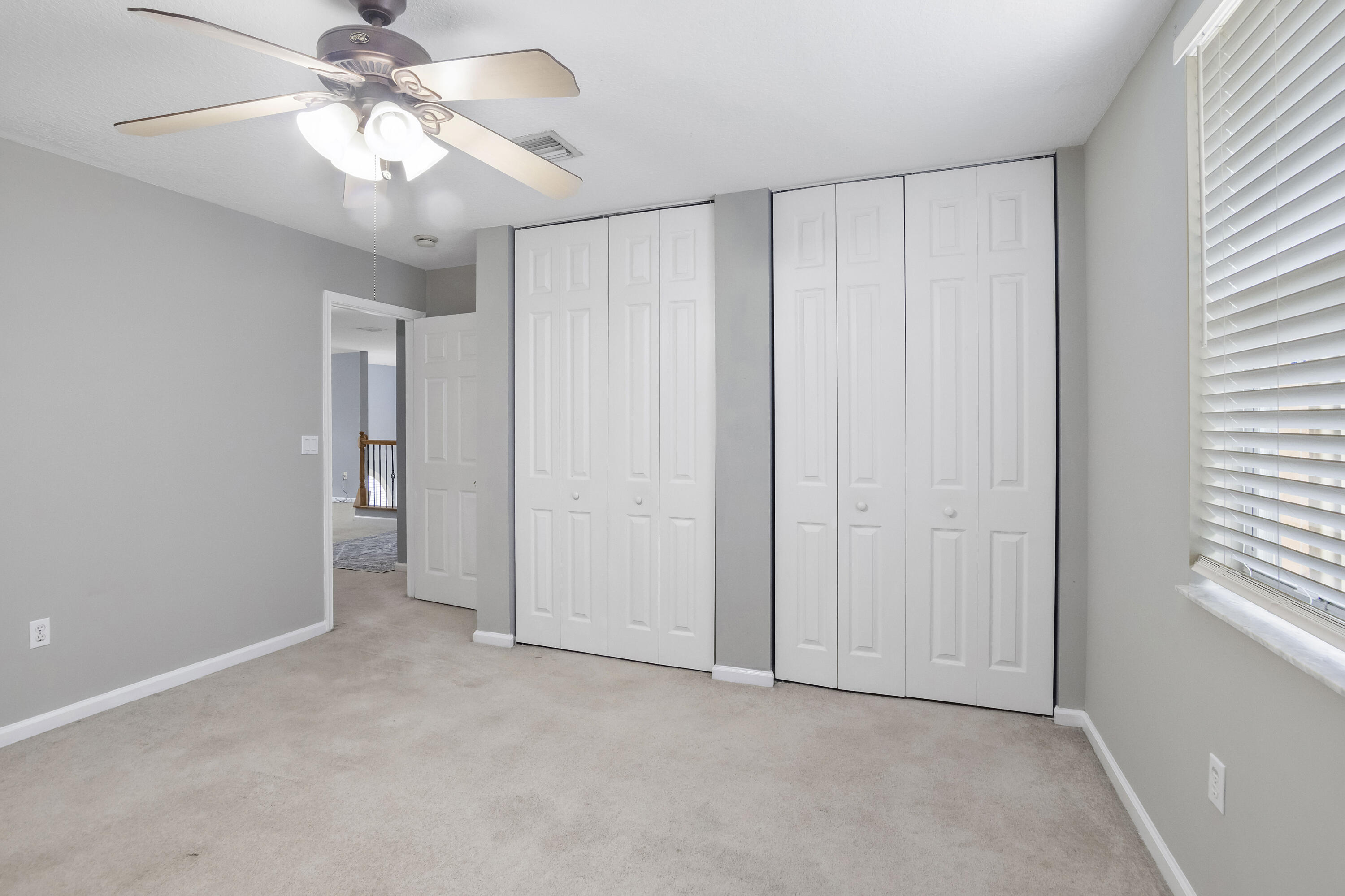 6370 Stonehurst Circle