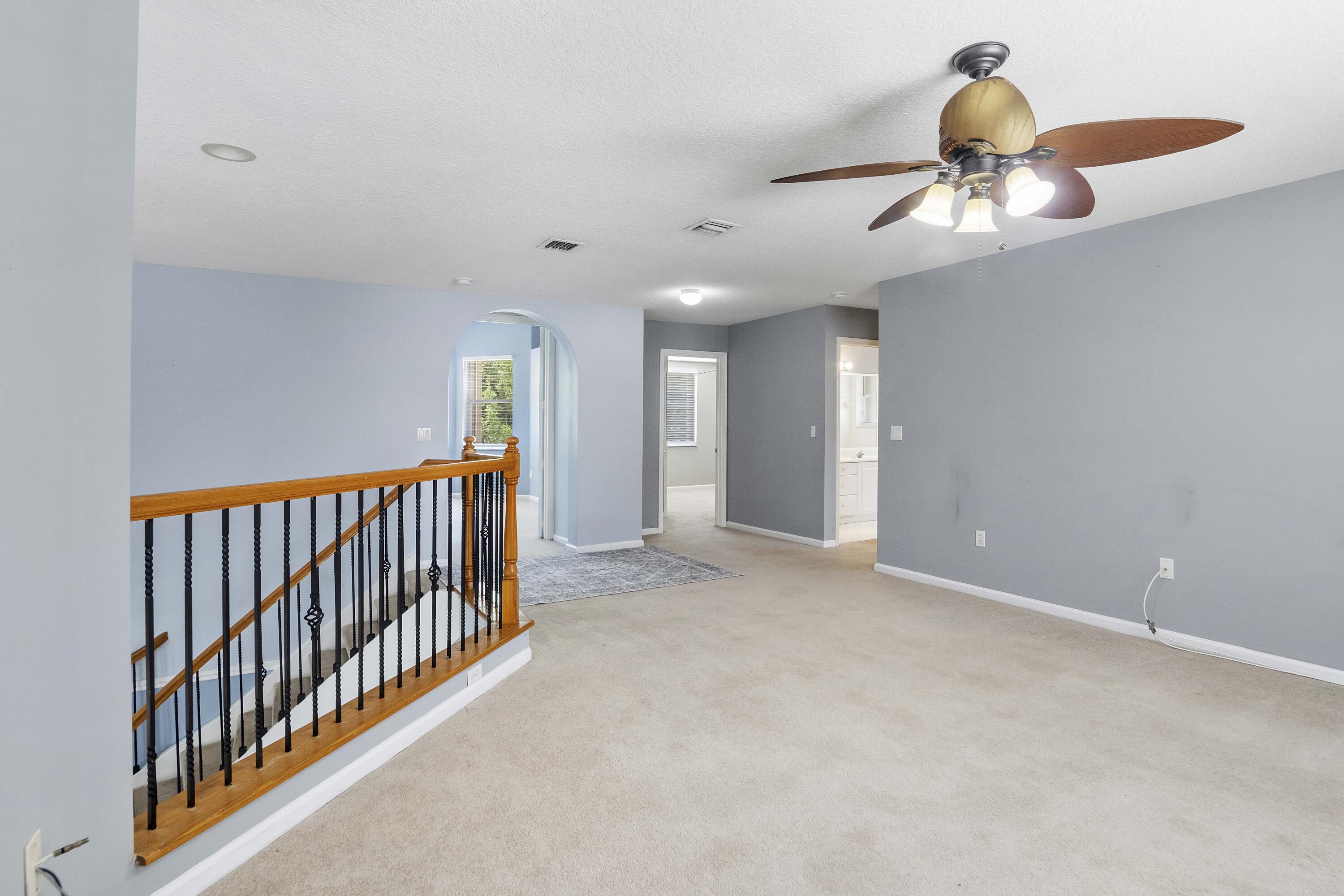 6370 Stonehurst Circle