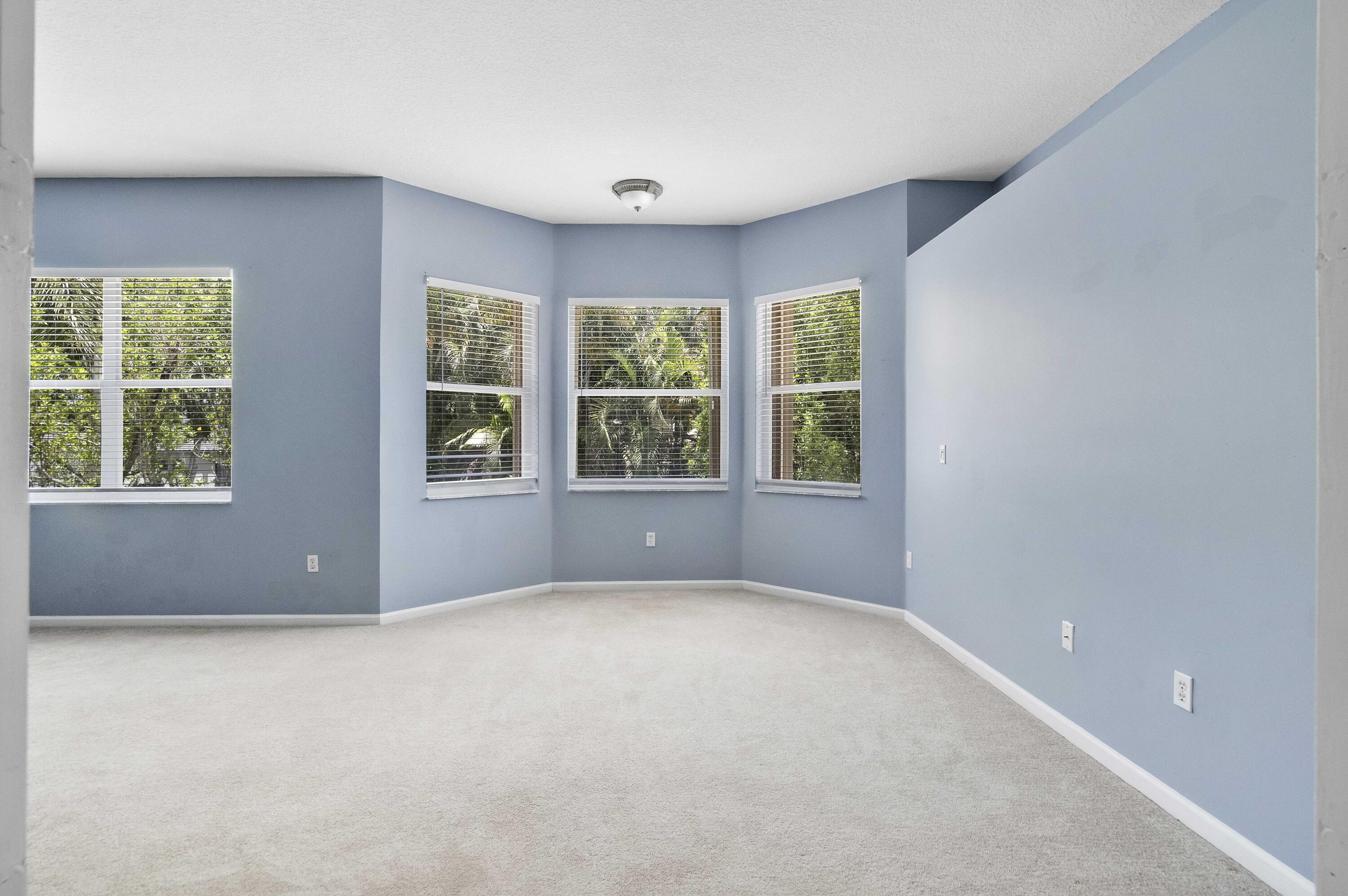 6370 Stonehurst Circle