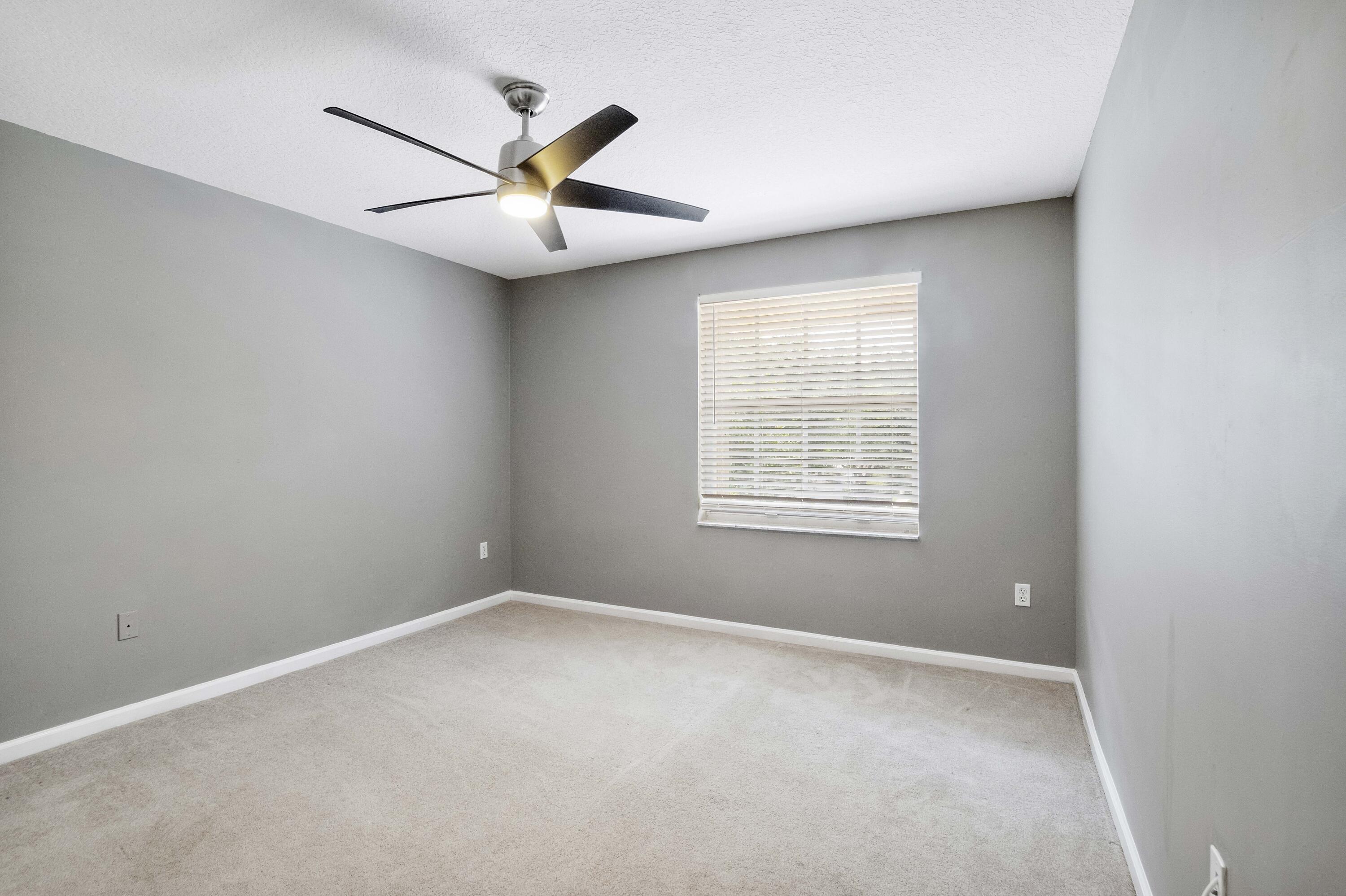 6370 Stonehurst Circle