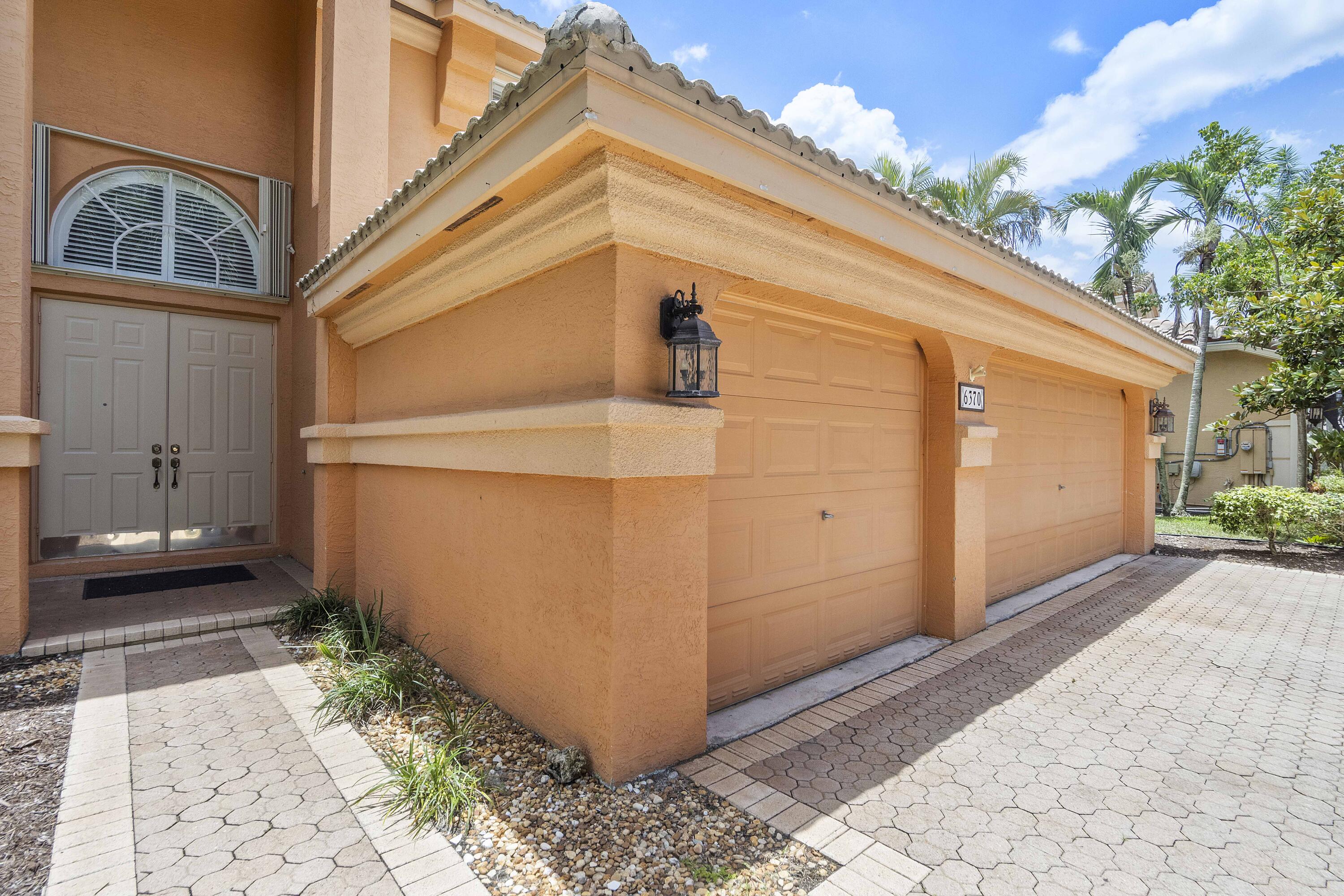 6370 Stonehurst Circle