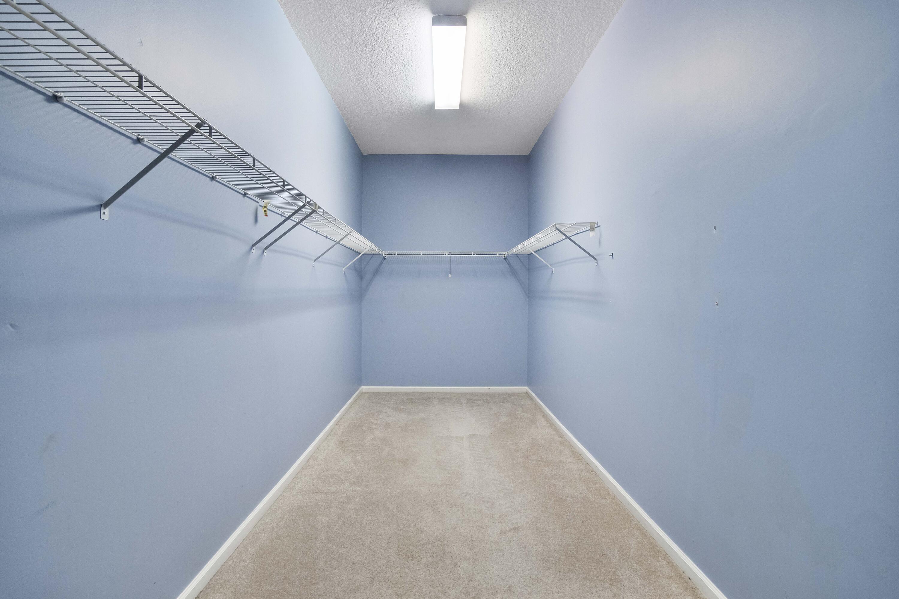 6370 Stonehurst Circle