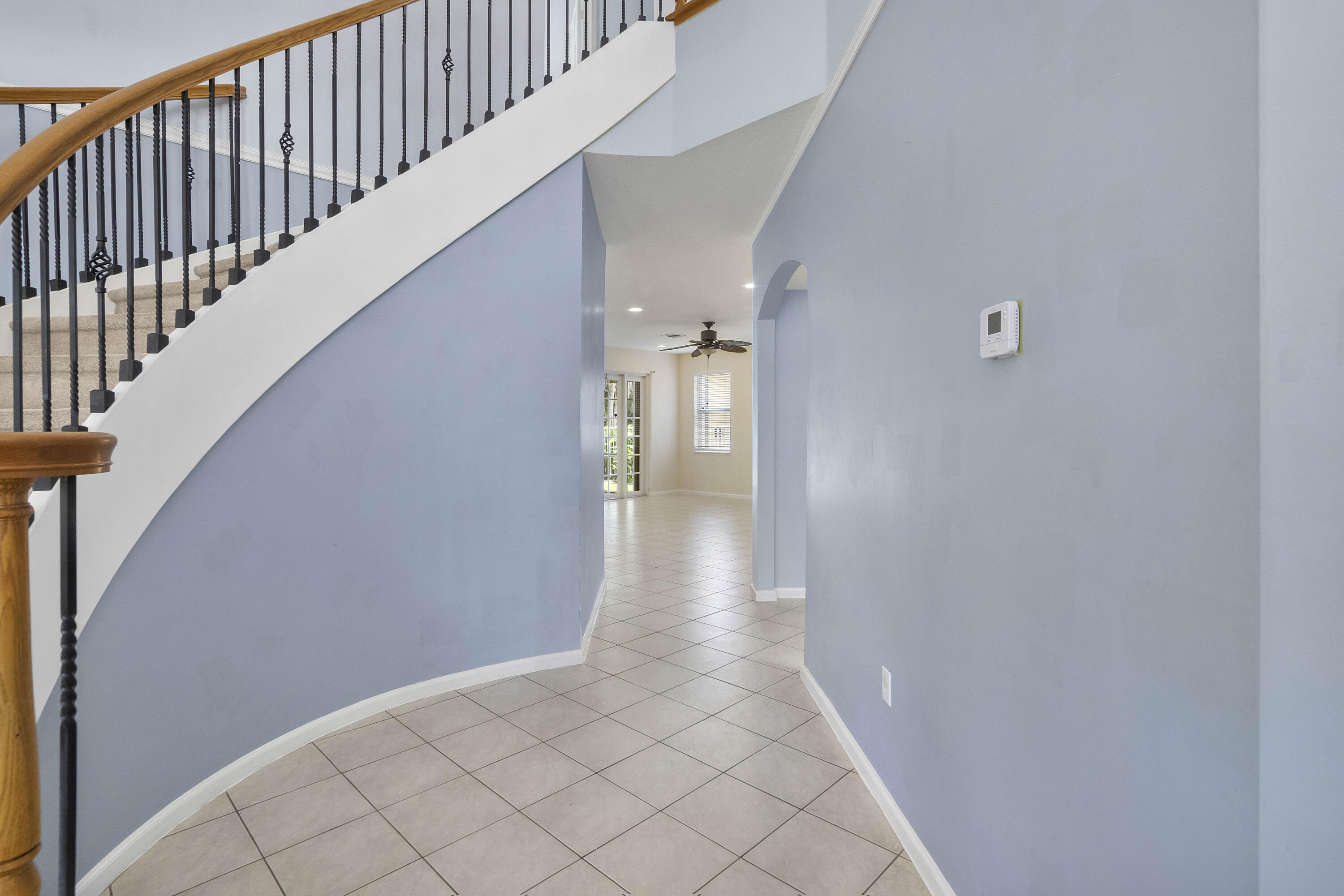 6370 Stonehurst Circle
