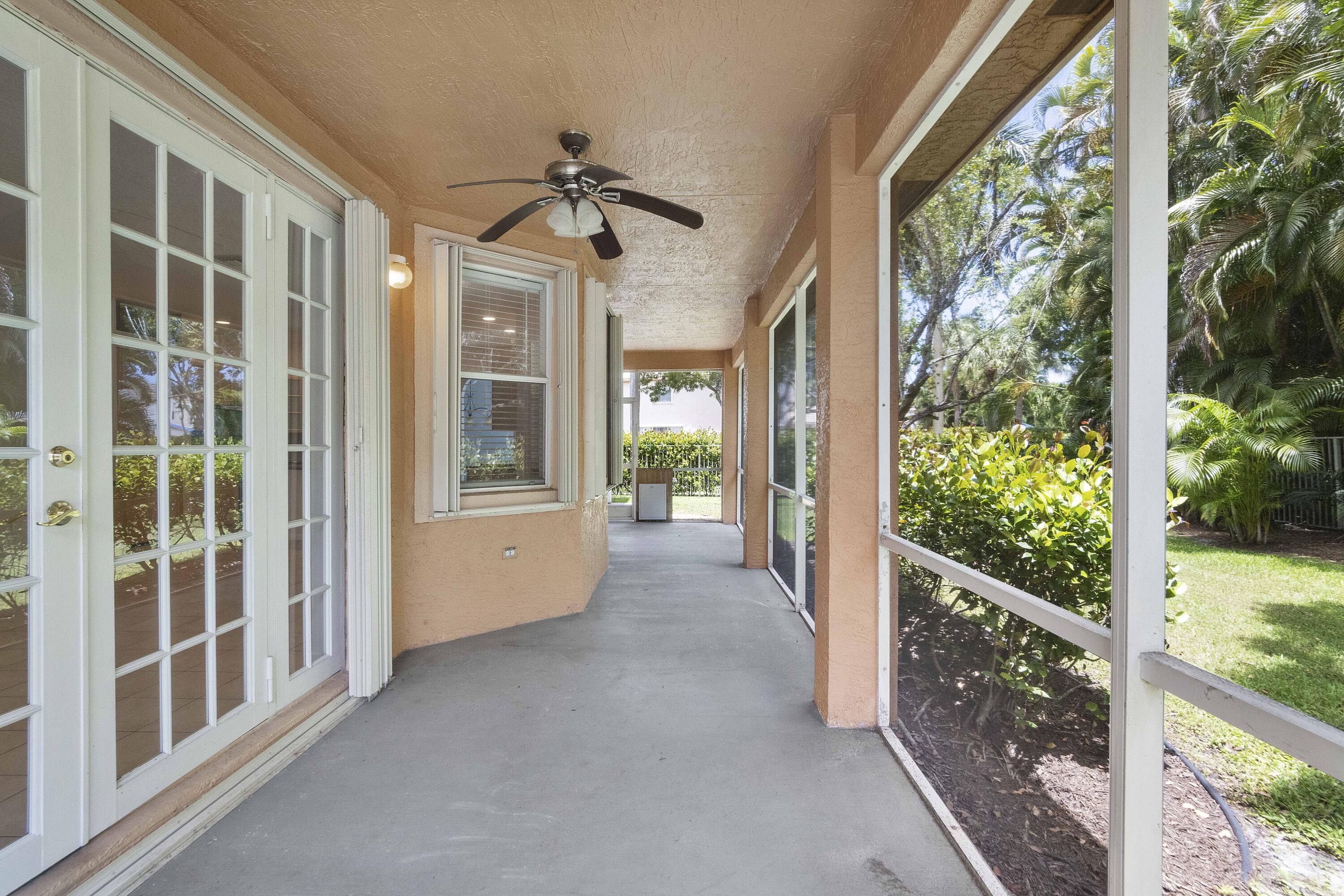 6370 Stonehurst Circle